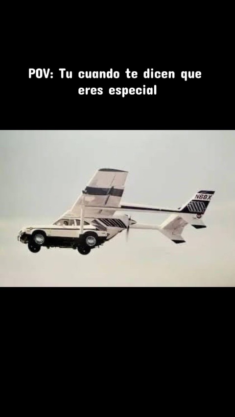 @Iván Grupo La Elección