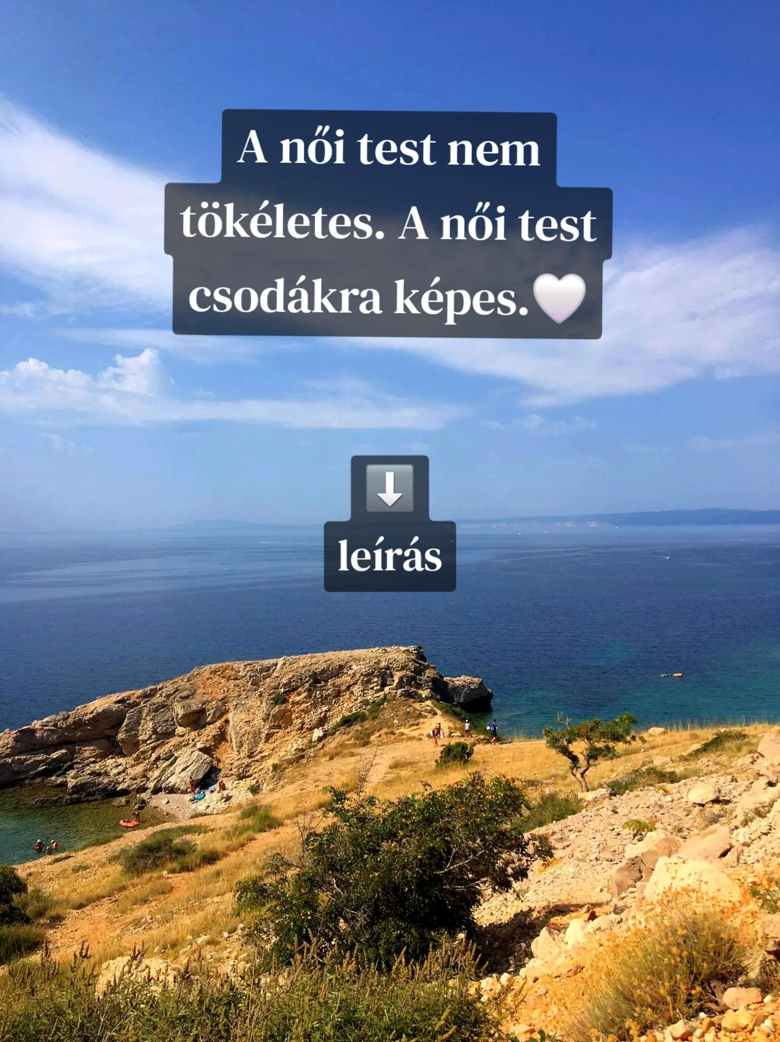 @Juhász-Rudnai Kíra