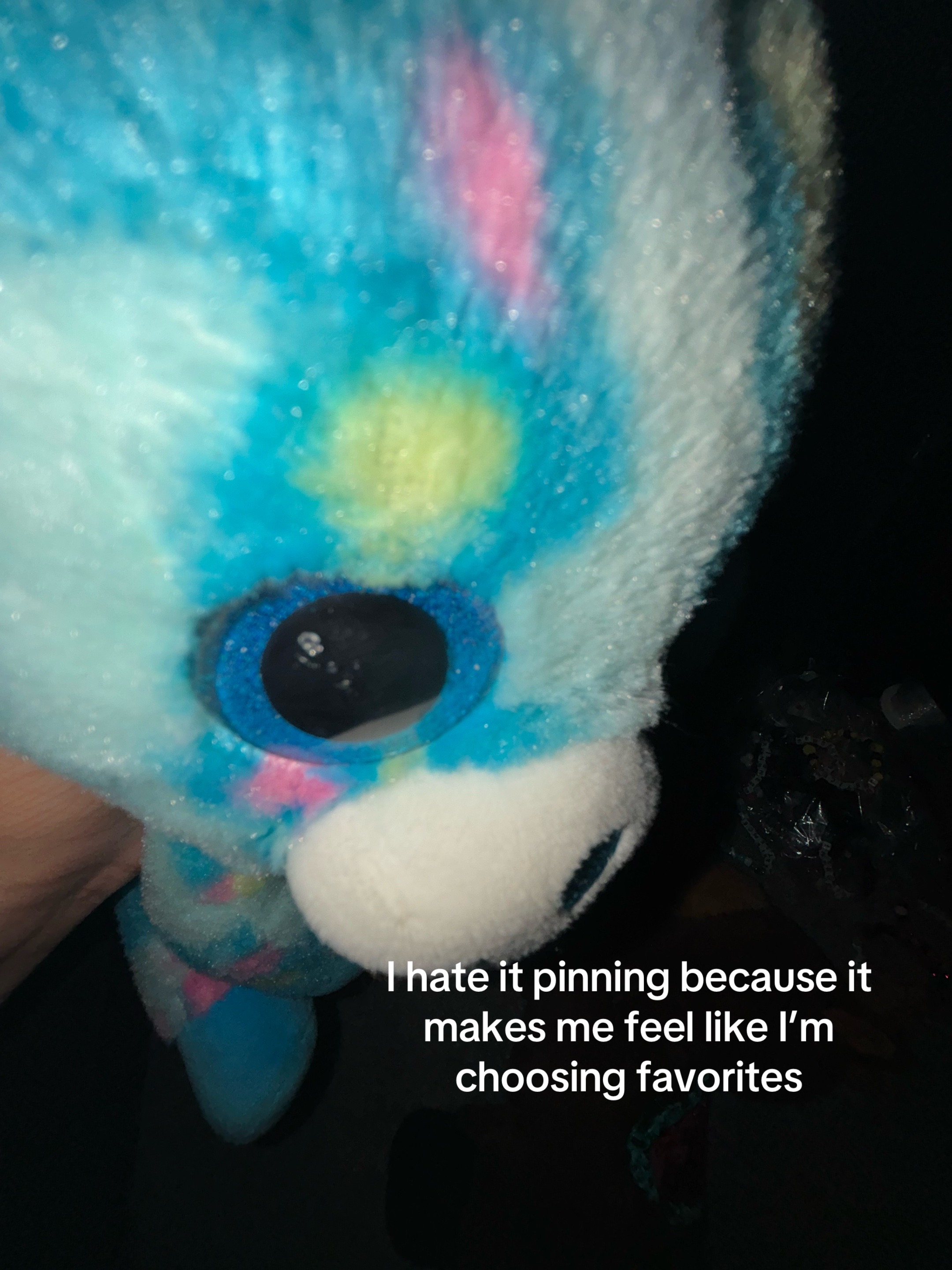 @_fartmaster_uwu