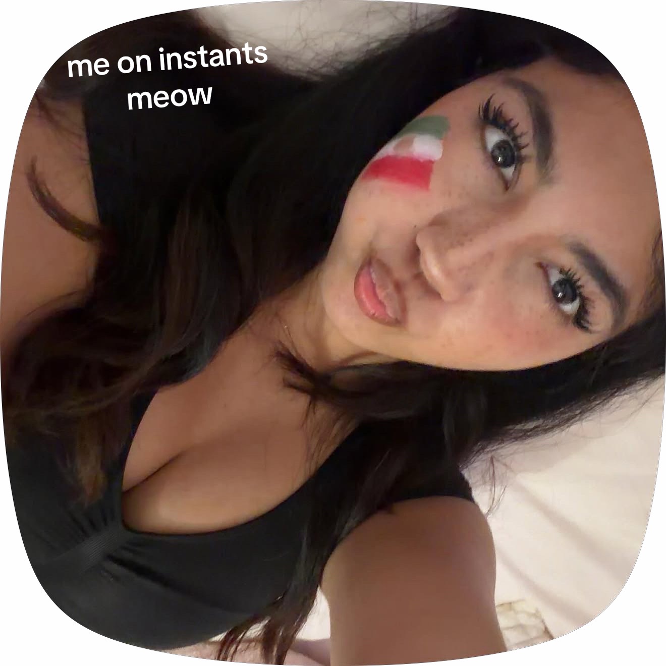 @diana