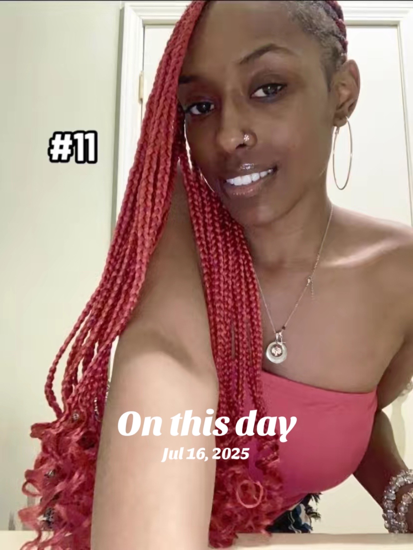 @YT: Nique.Reacts ✨