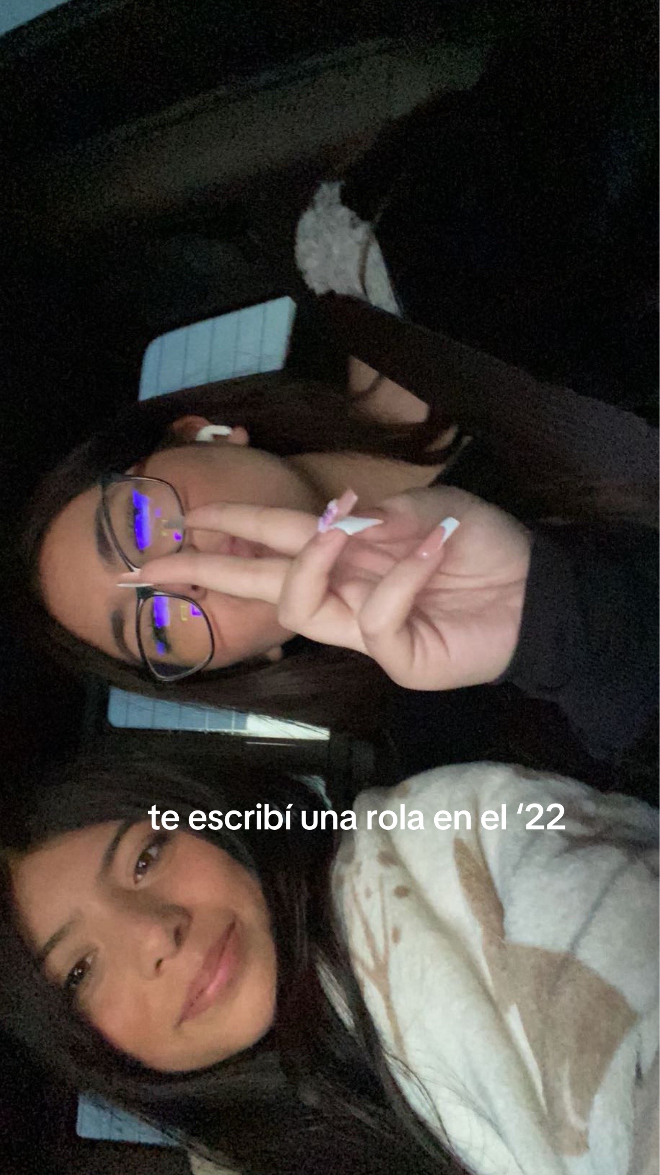 @a
