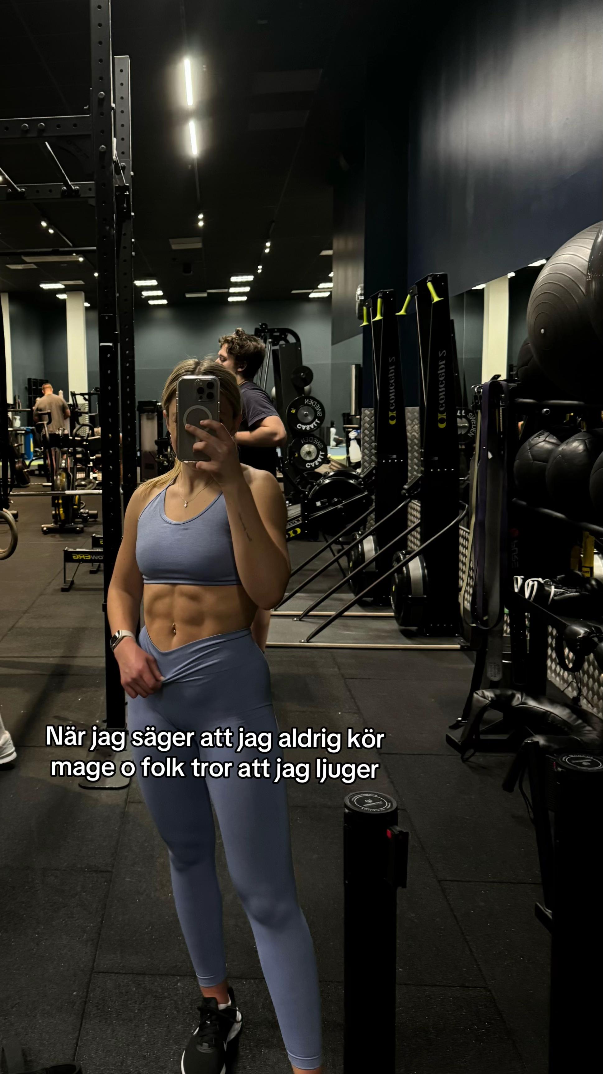 @Elin Broberg