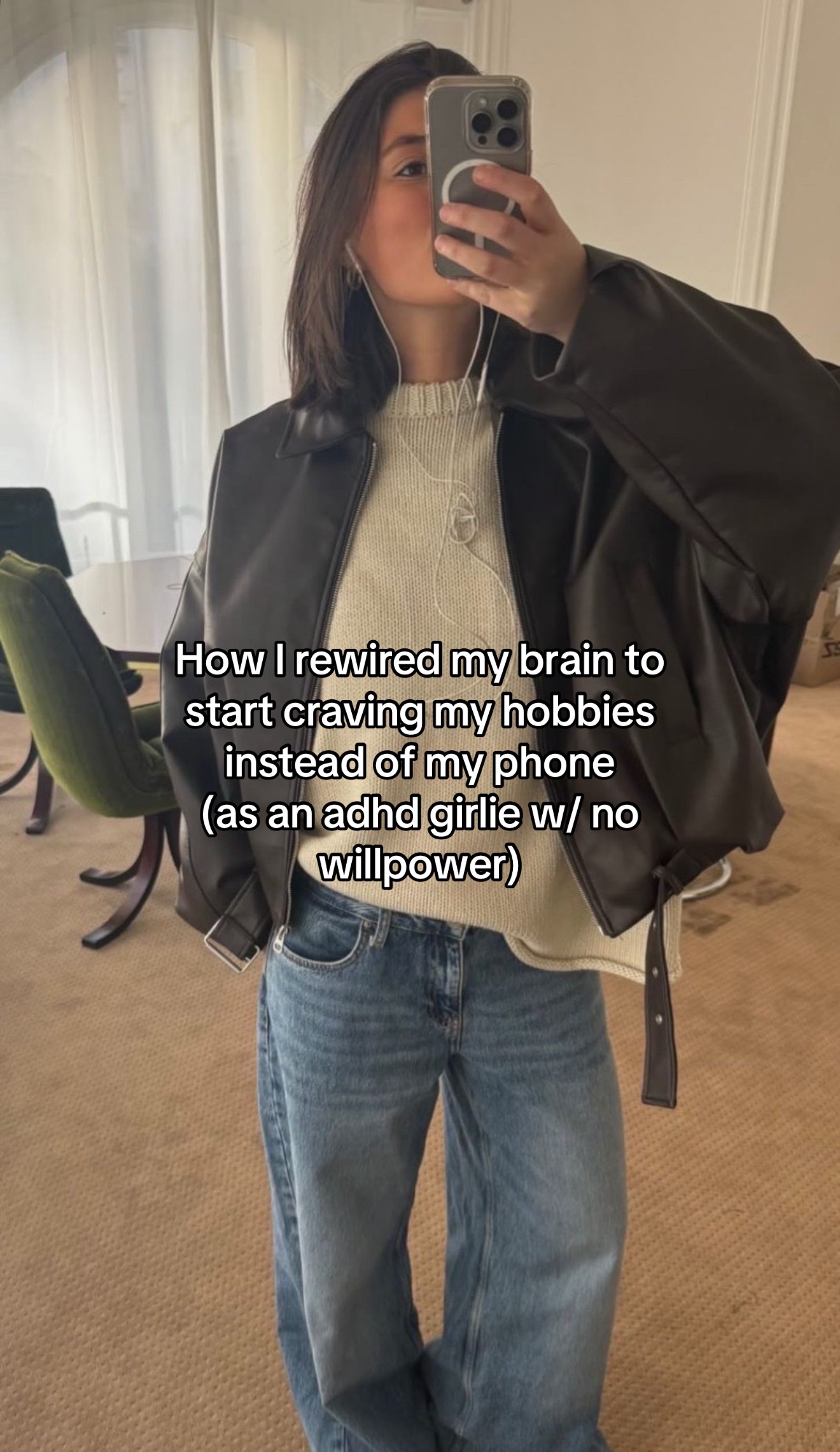 @positivewomanvibes