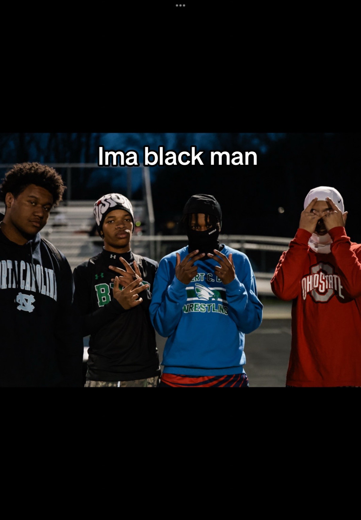 @_Jwill_