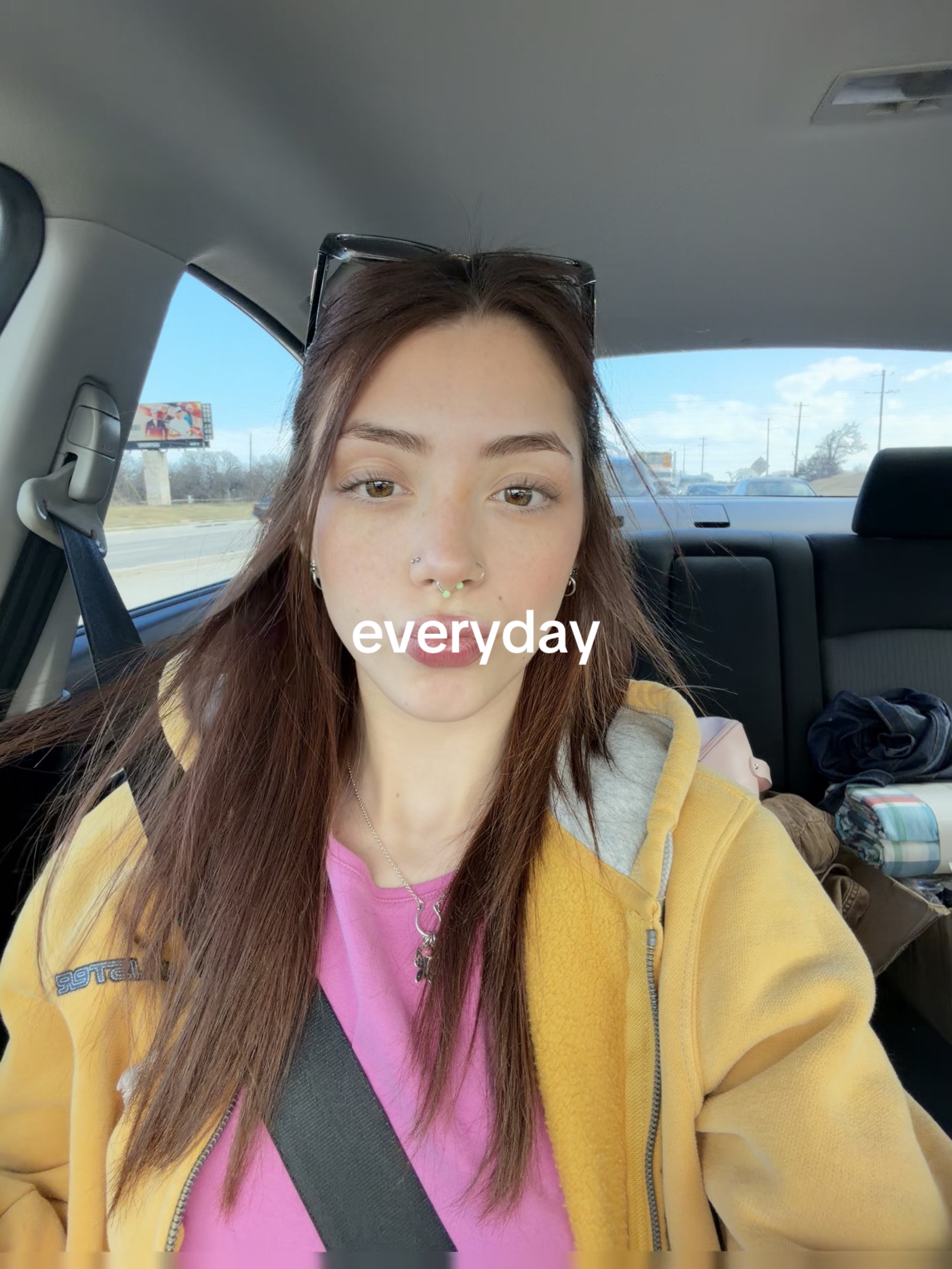 @phhoeenniixx