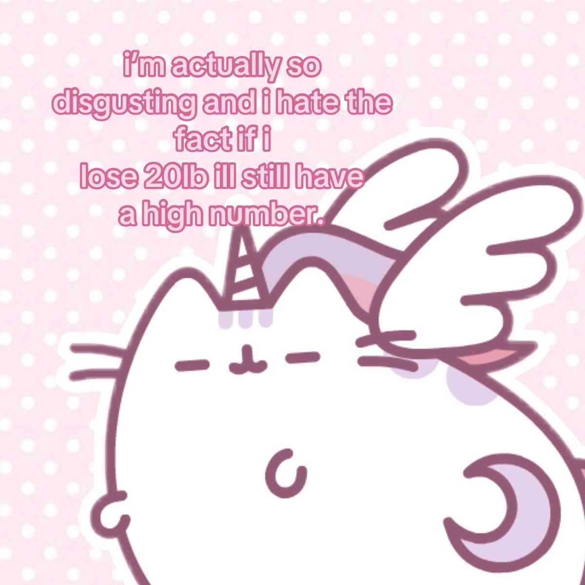 @₍^. .^₎⟆
