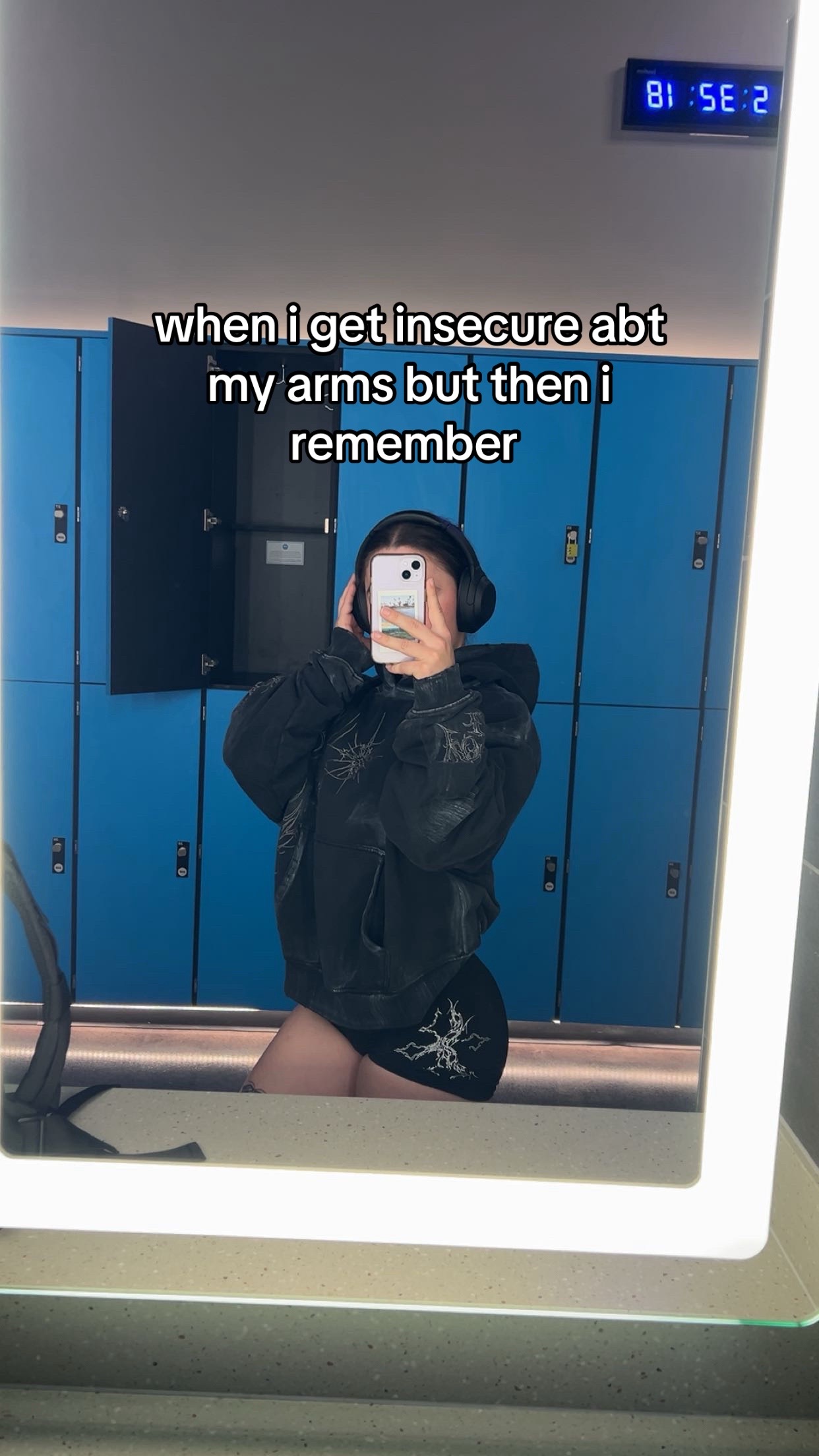 @angelina