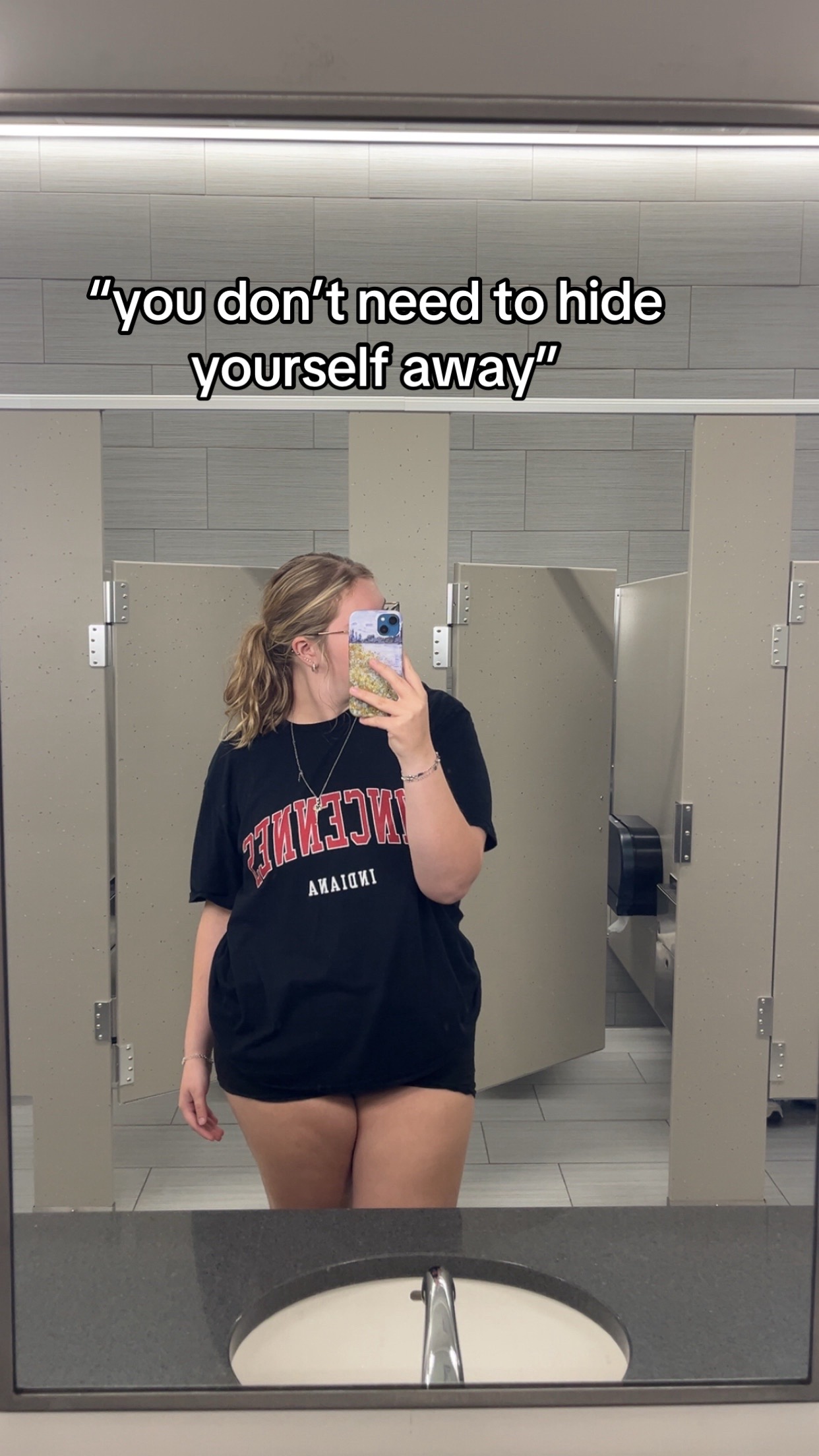 @melainy