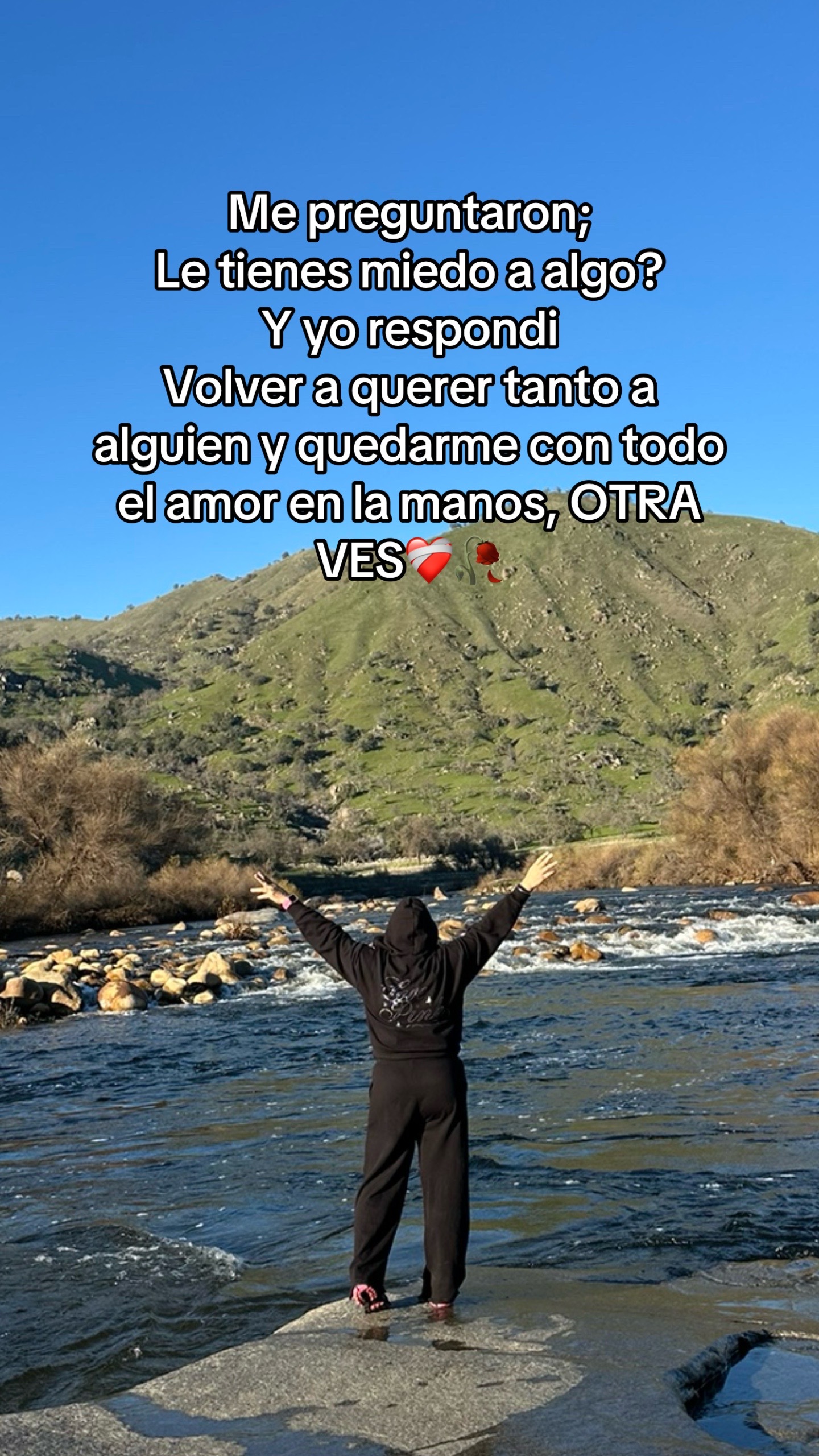 @💖✨SoniaM559✨💖