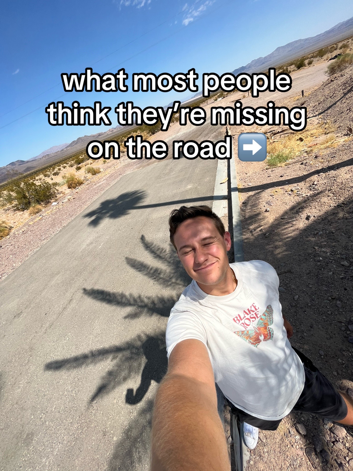 @Adam Paddock