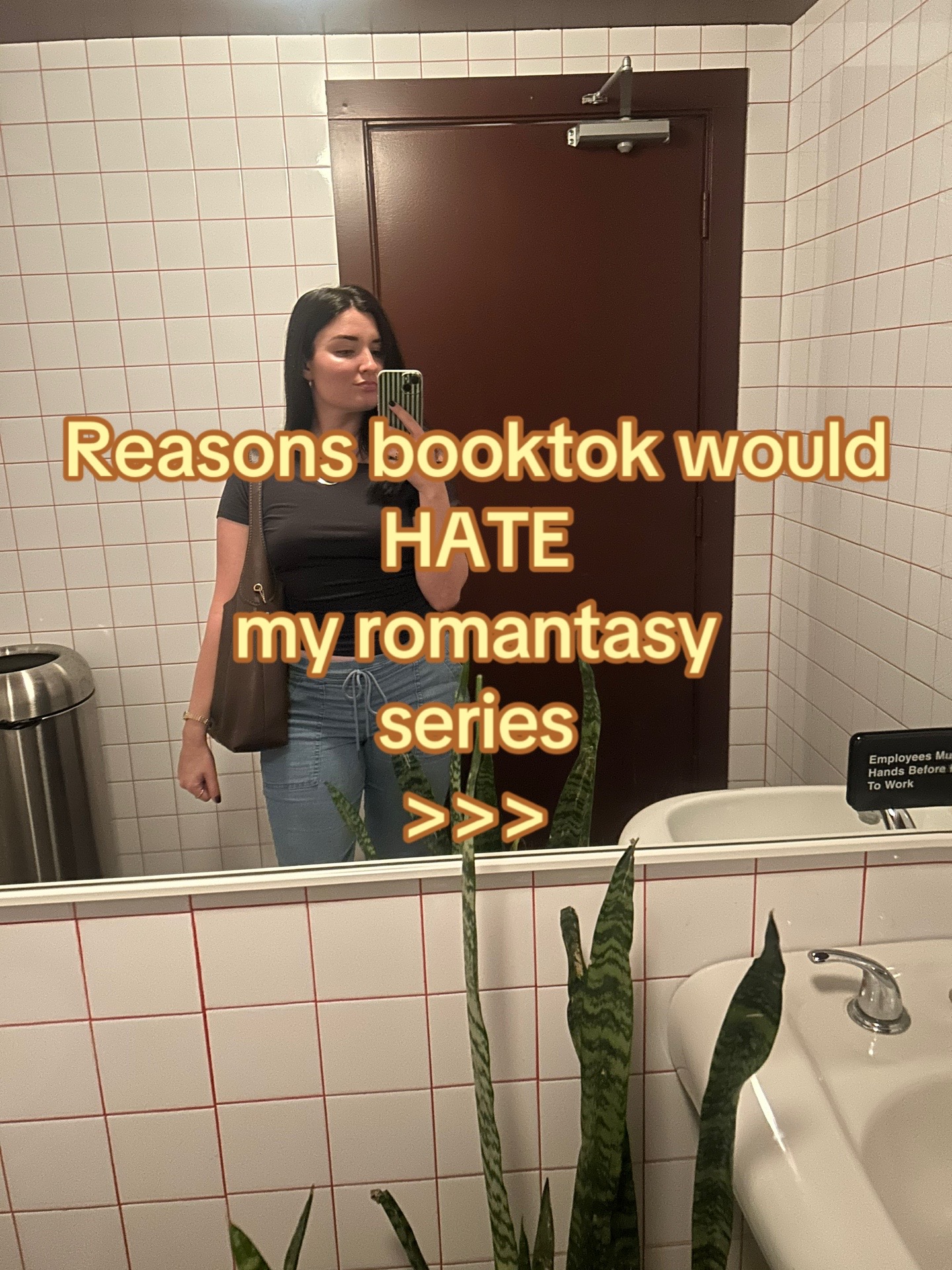 @Author Emily Grey