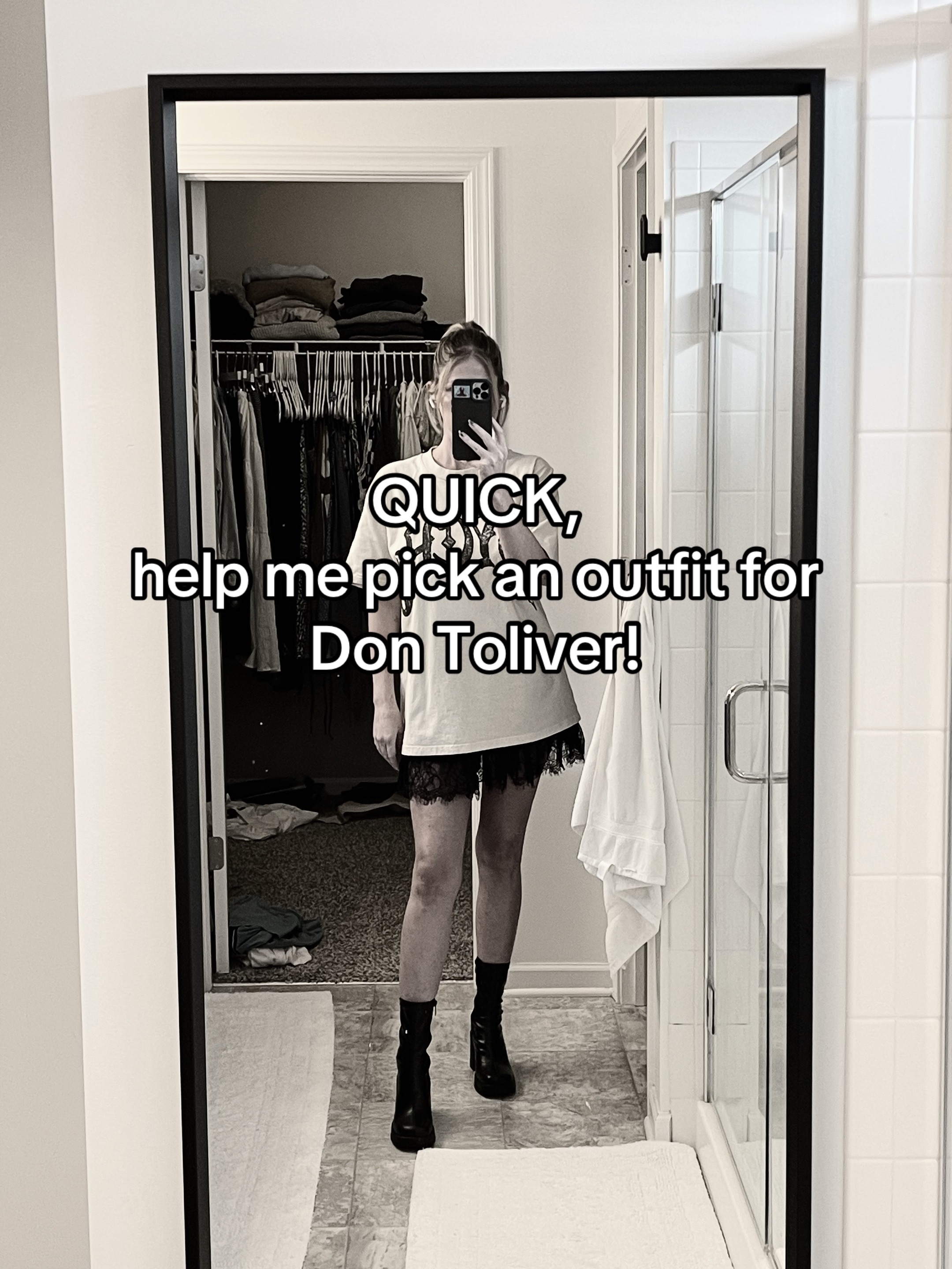 @Nikole💫