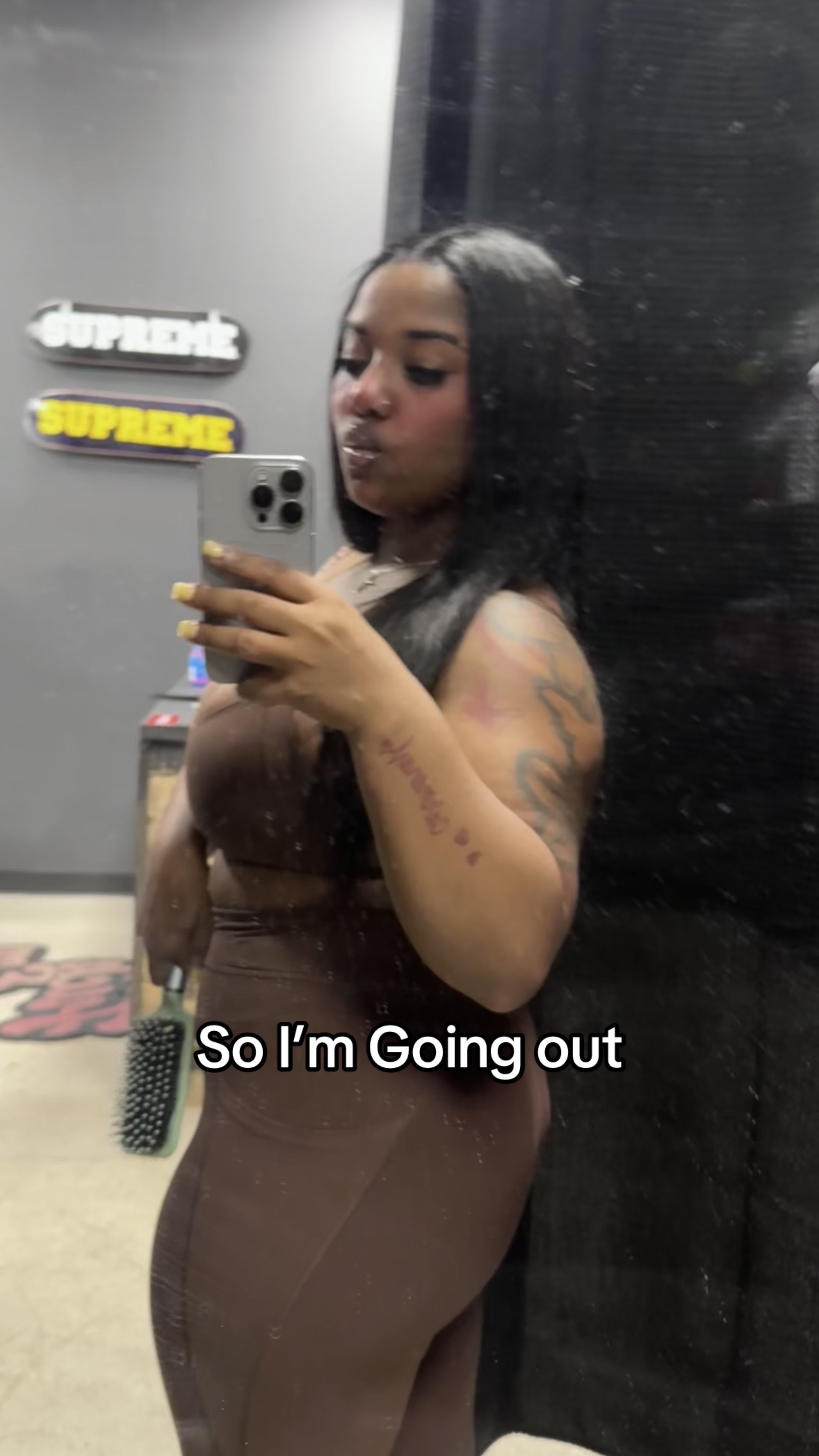 @beautifulthugg3rgirll