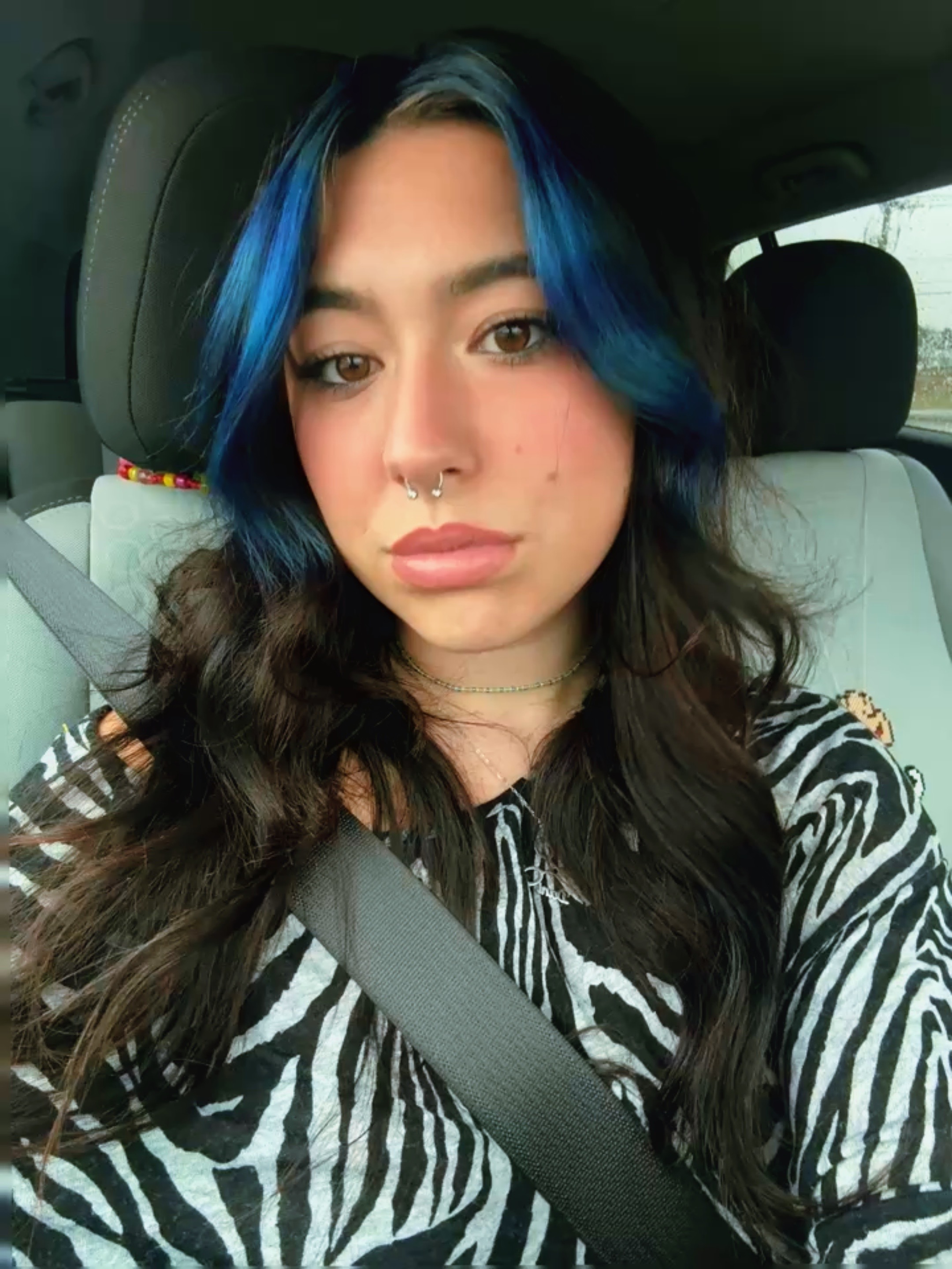 @librahippie17