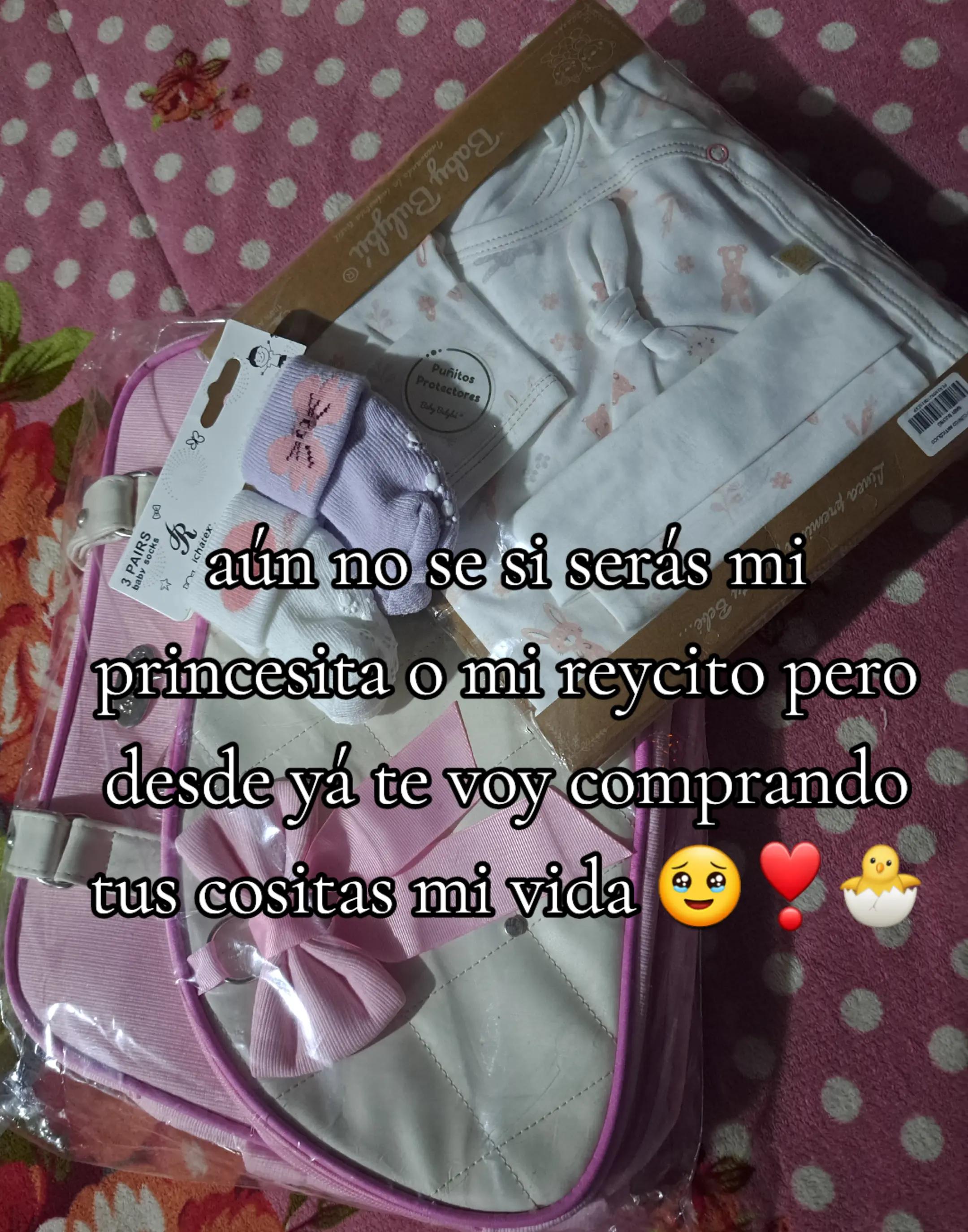 @Nicole Jazmin 🦋