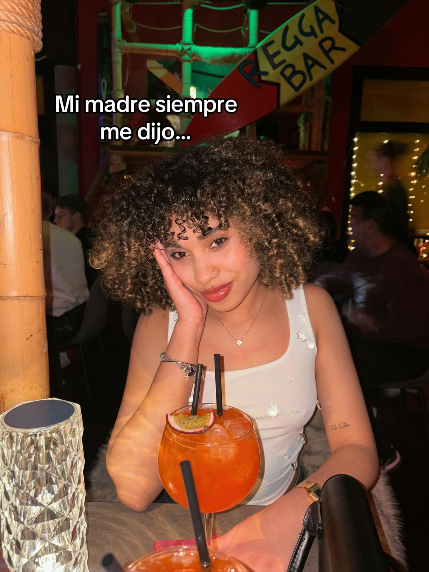 @laurysss🎀🇨🇺