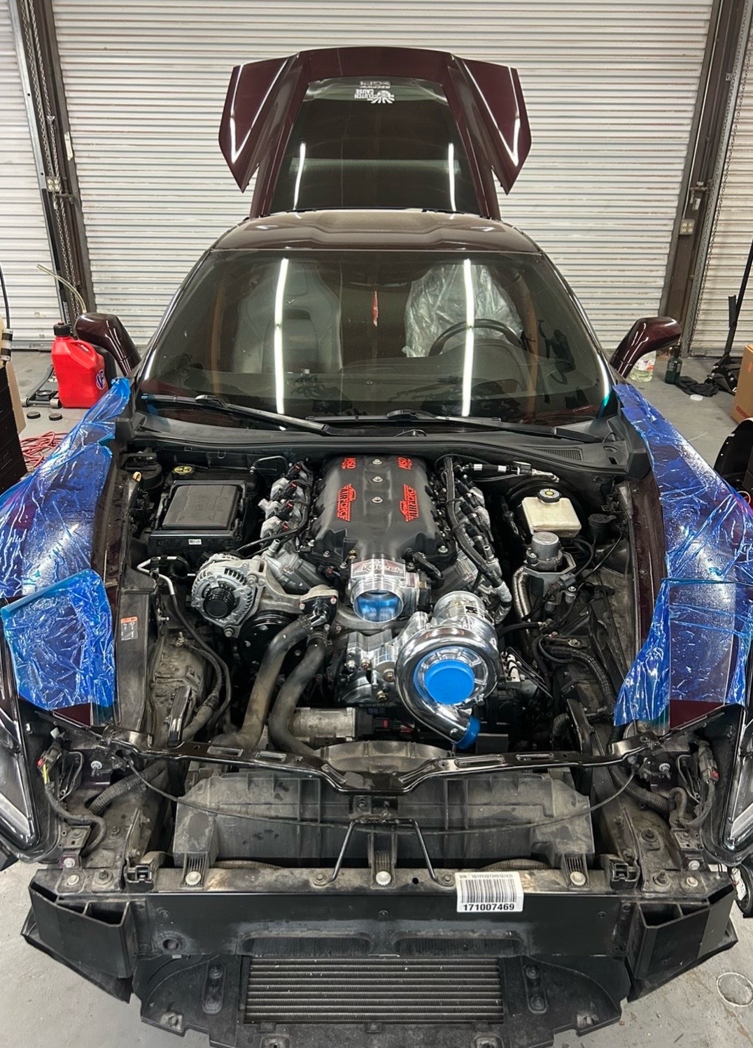@C7r1ch