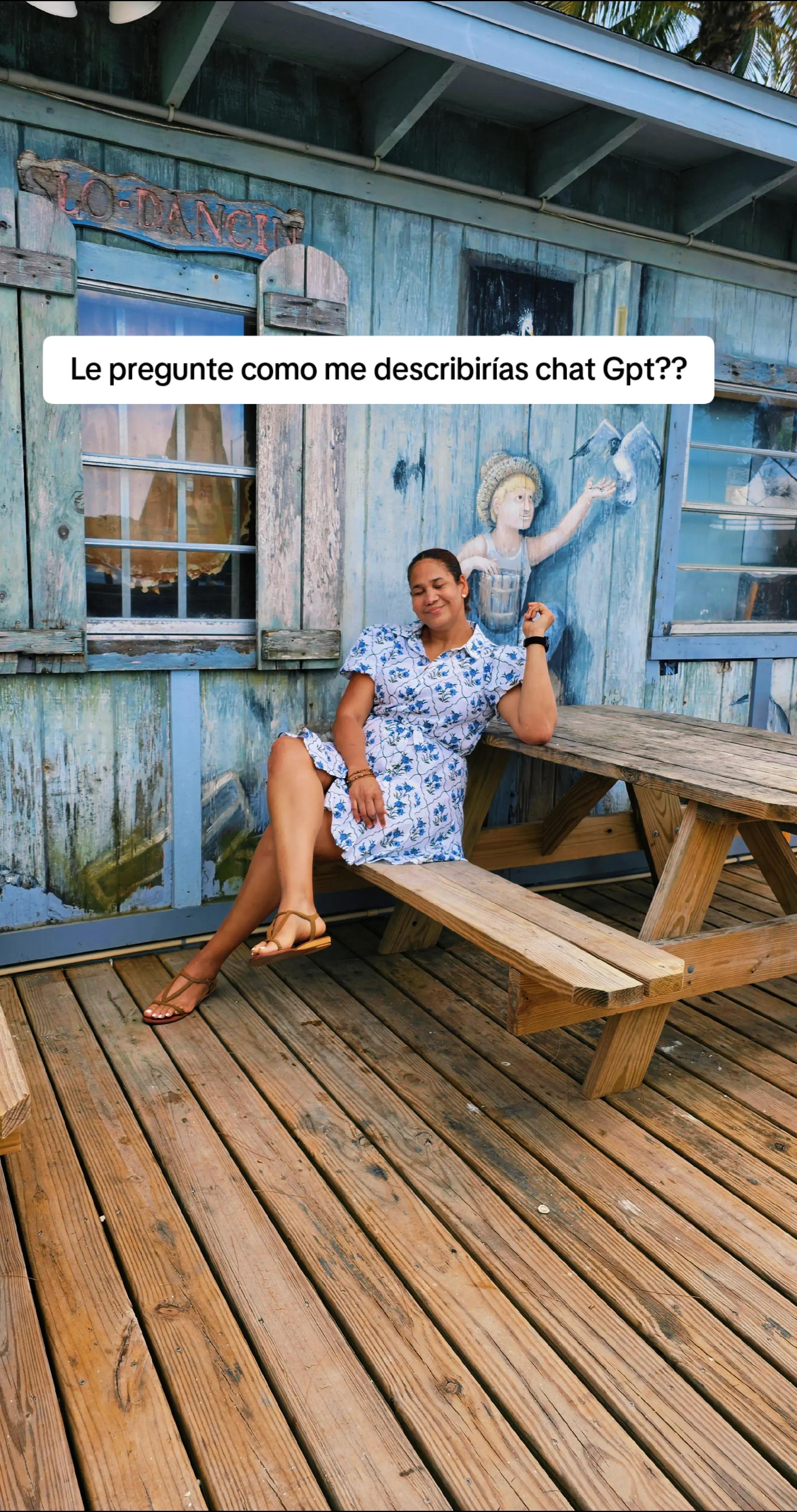 @Hildred Córdoba