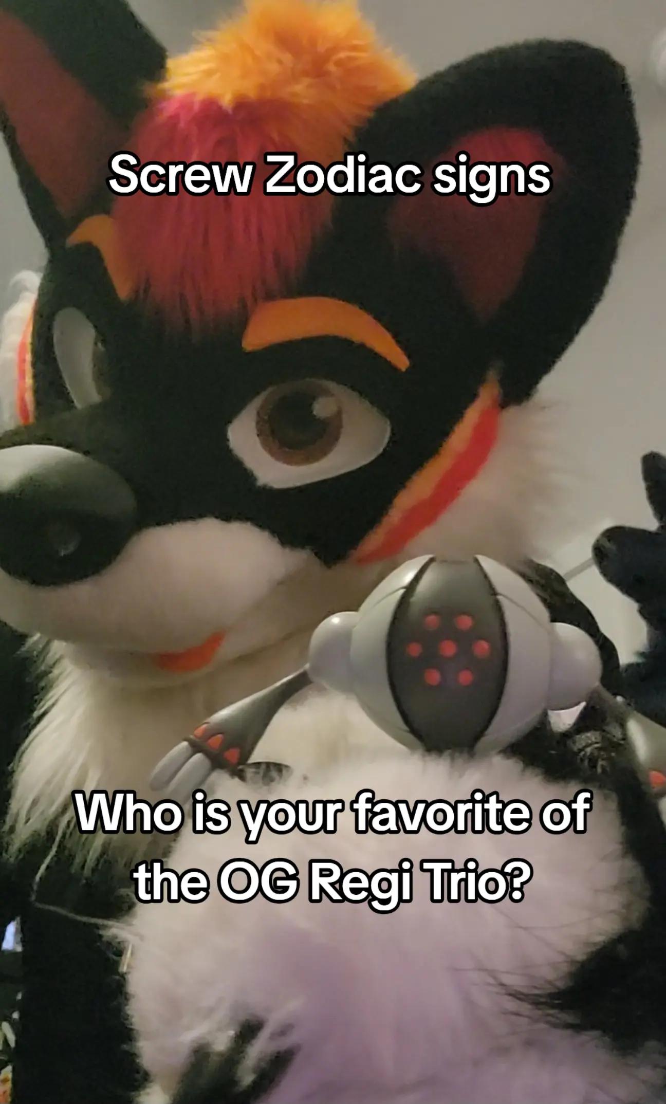 @Luco Foxxo