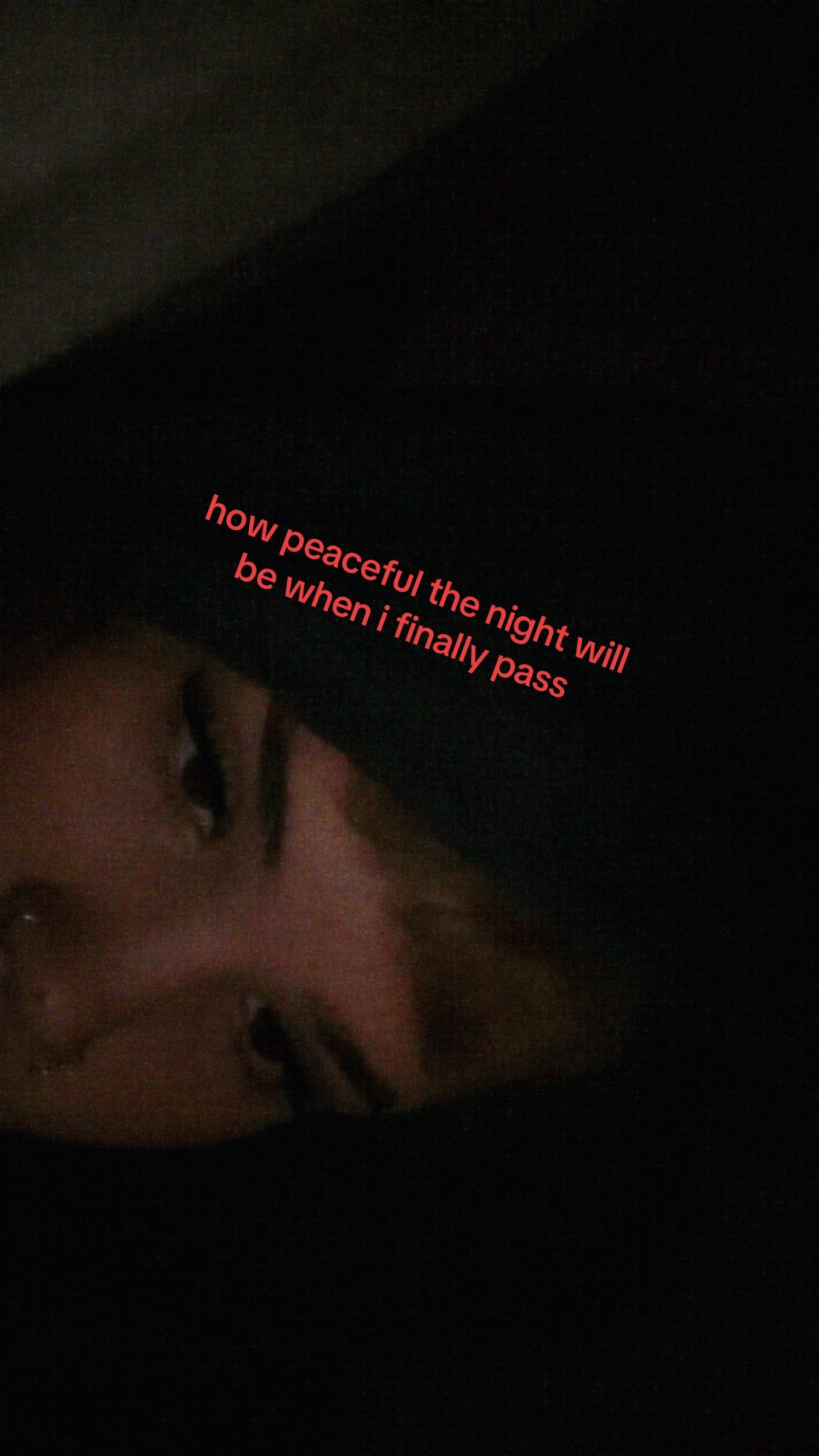 @th1sismys3w3rs1idel3tt3r