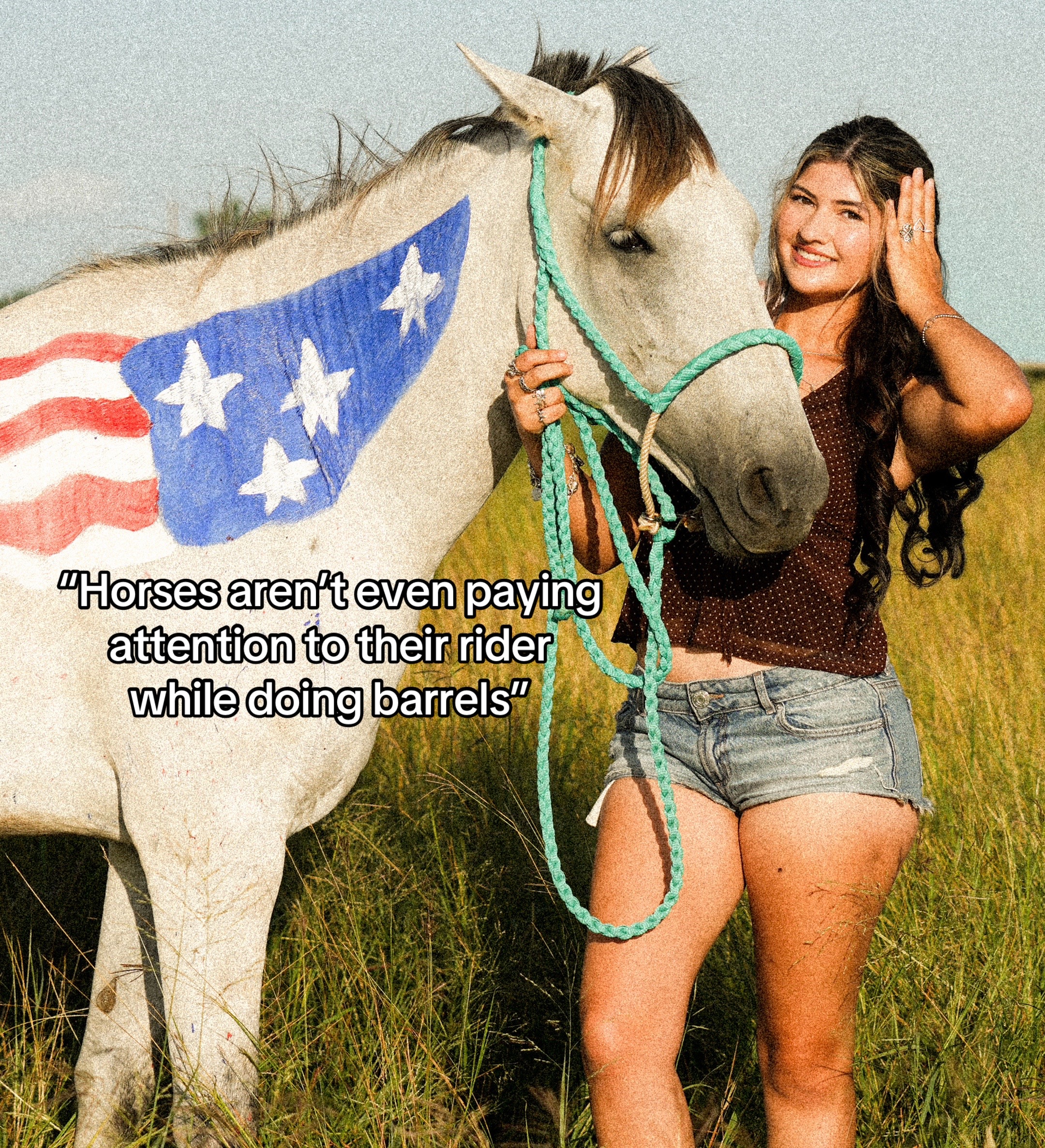 @Lyssa 💕🛢️