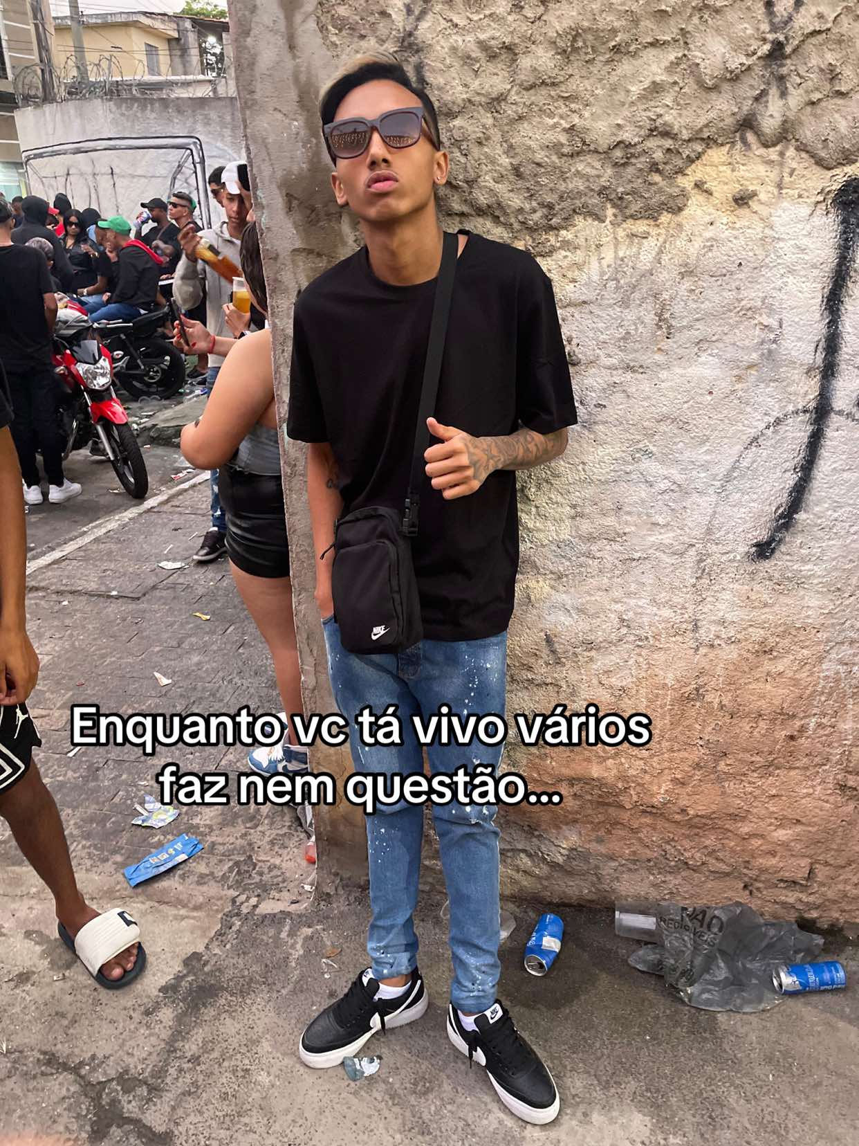 @vini mal