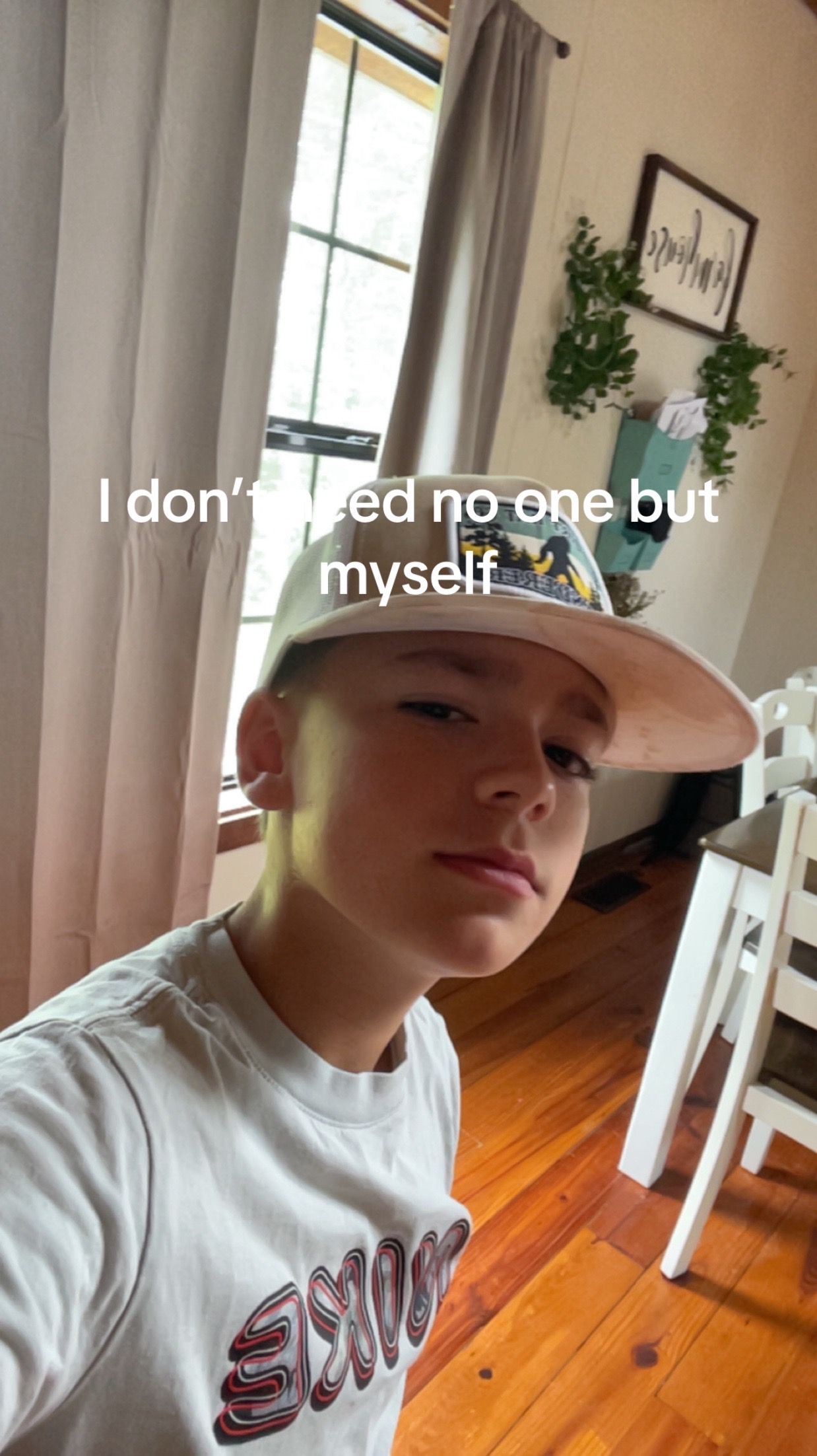 @K2️⃣