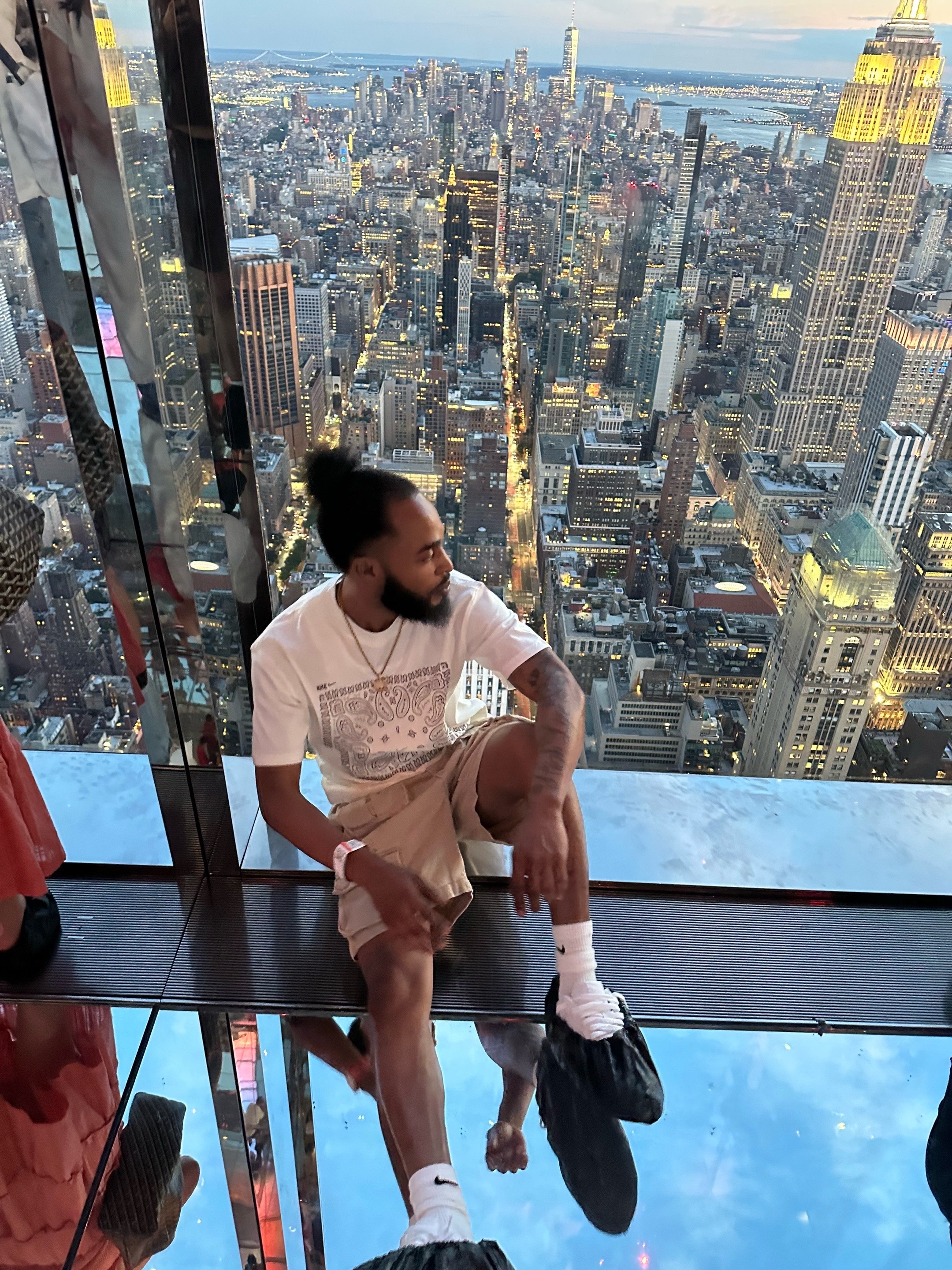 @🛩️$K¥£IFE🛩️💫🥇🦉🧠♑️