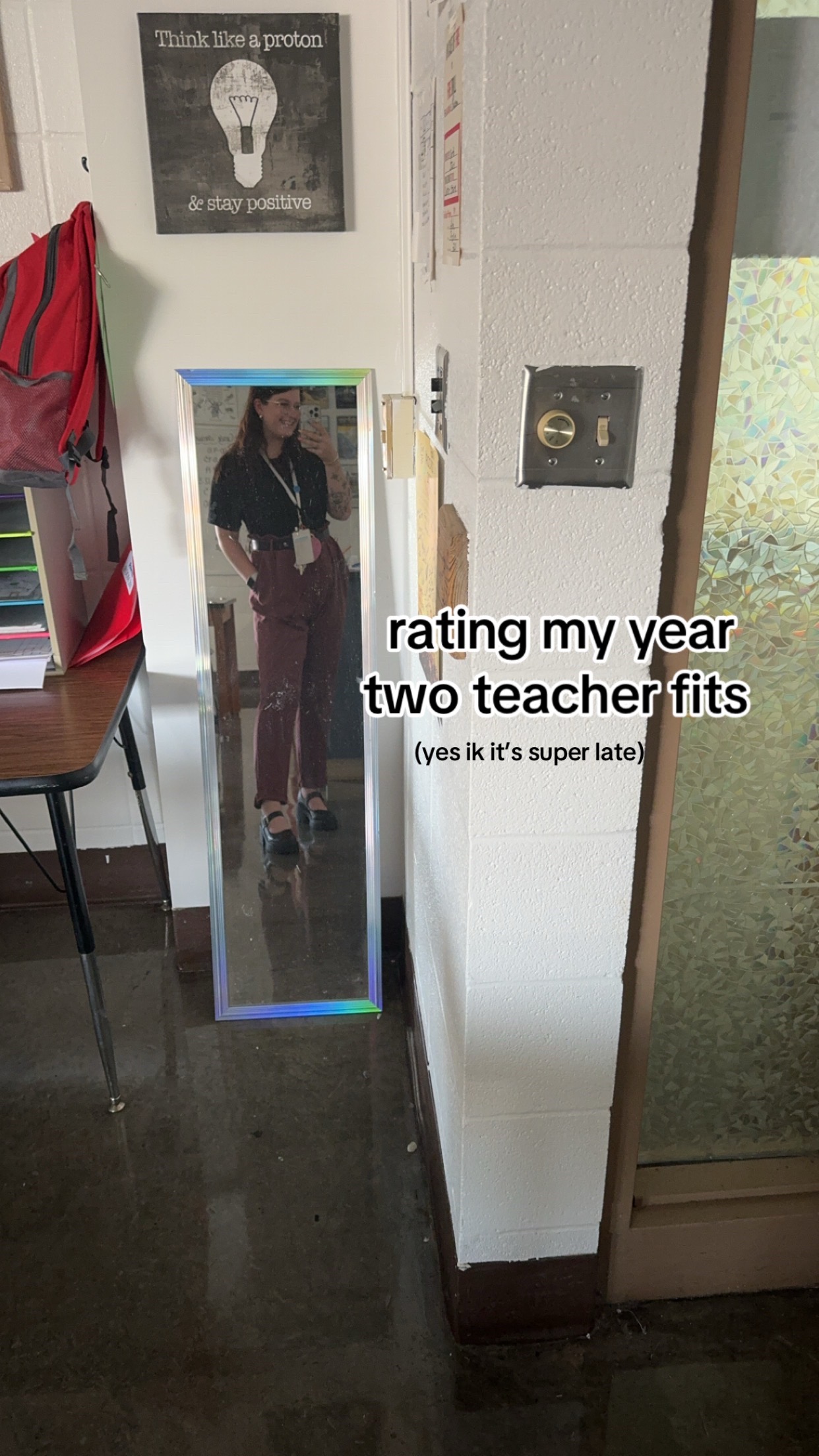 @gabriella