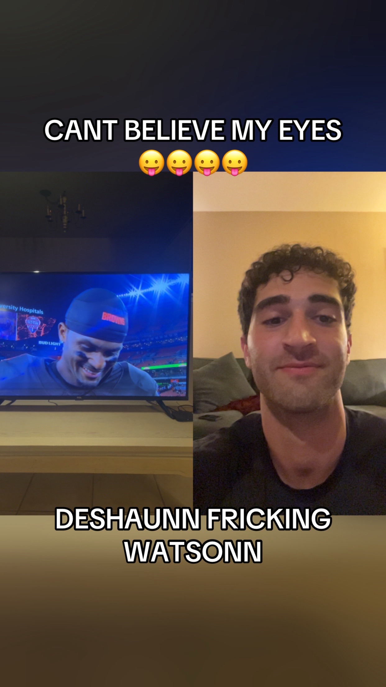 @thatonebrownsdude