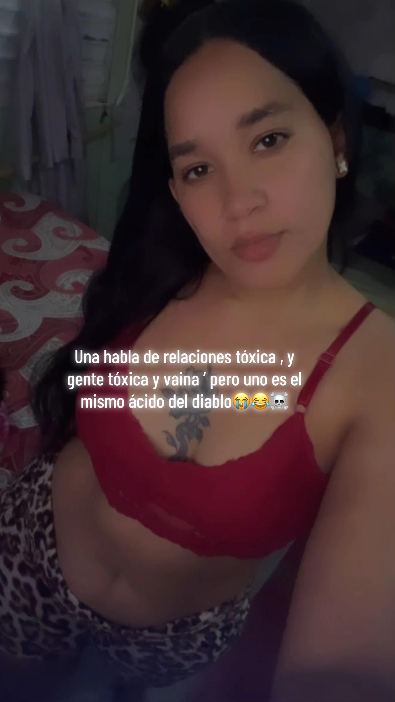 @Erika💙❤️