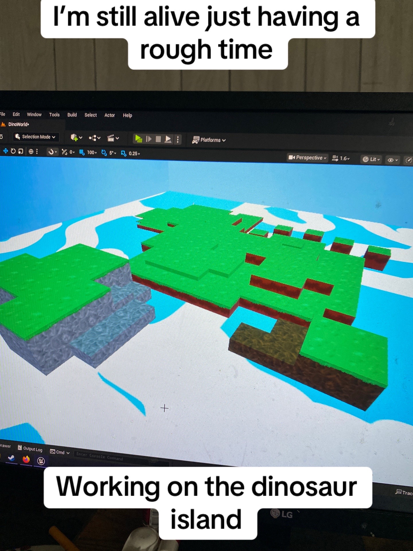 @EpitaphGames