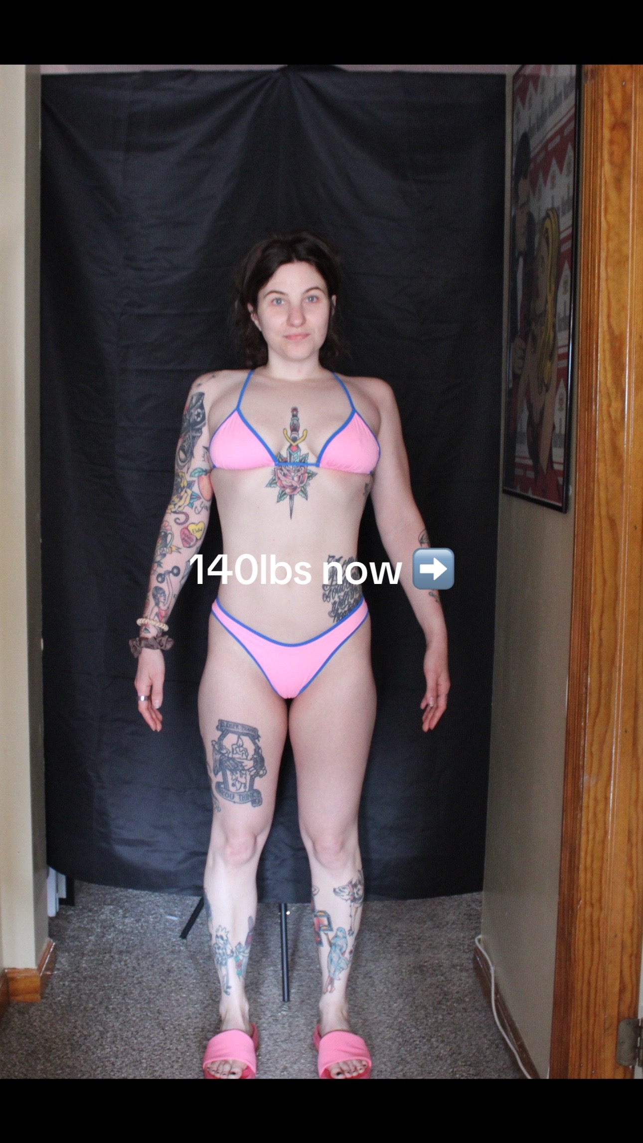 @Madddyc