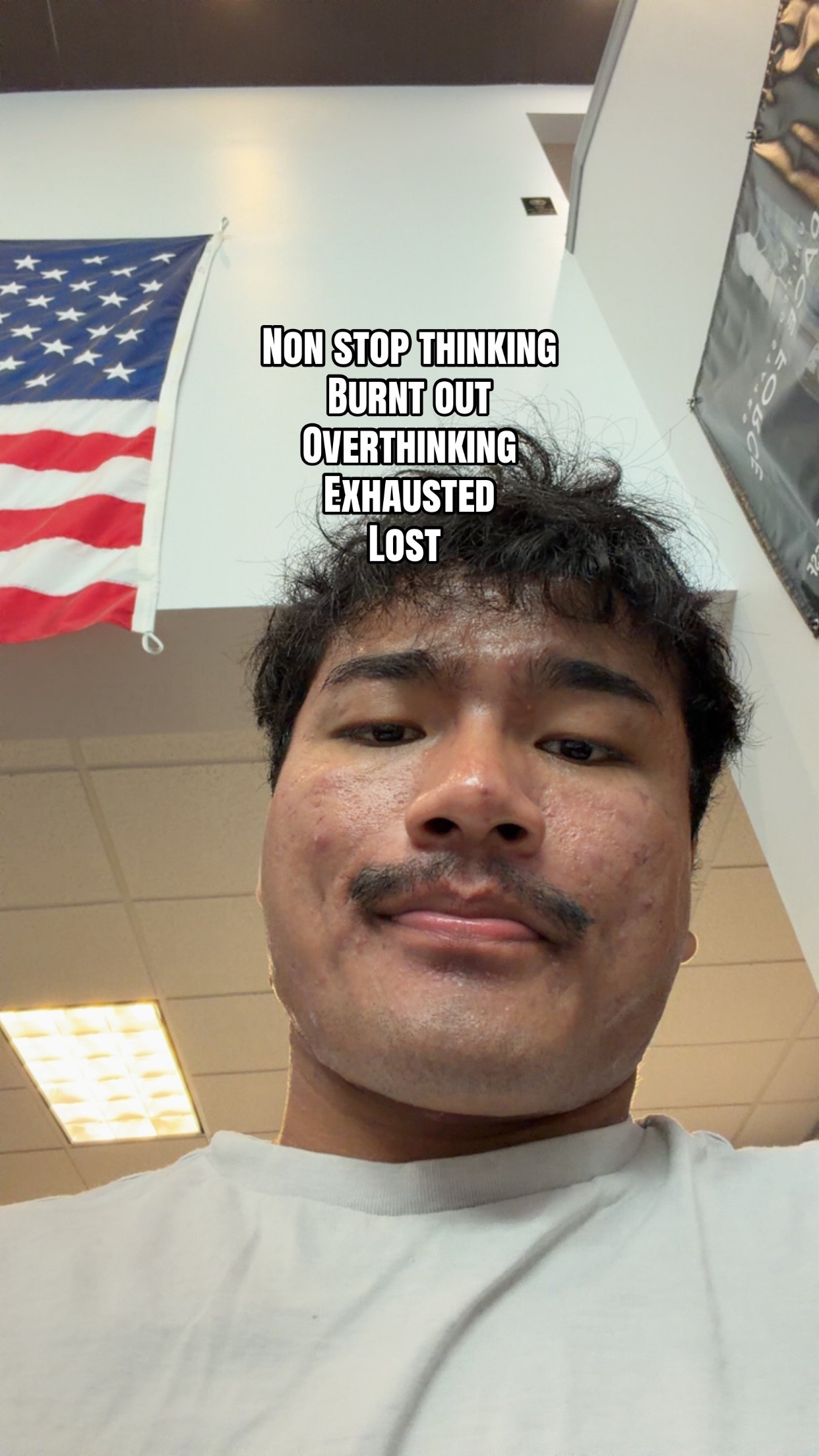 @Sai