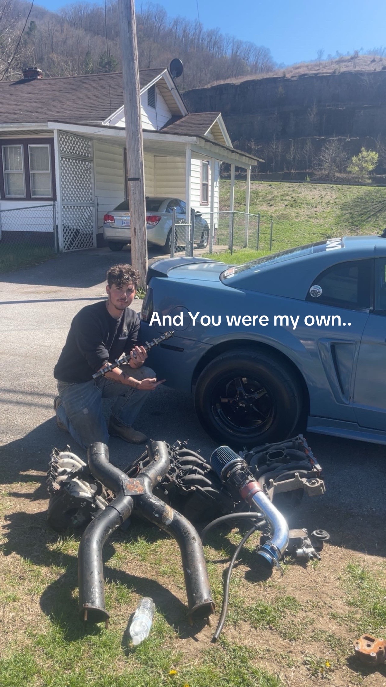 @2valve_tucker