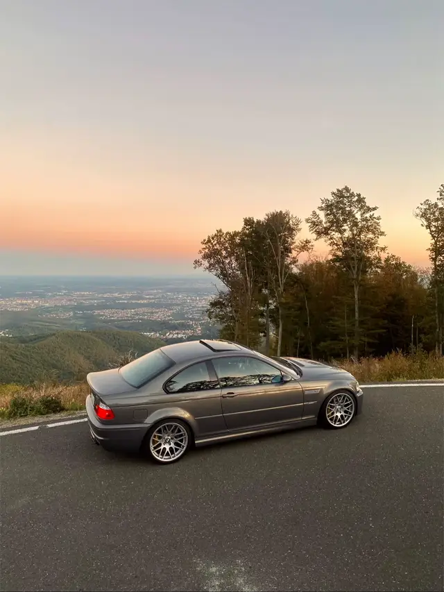 @GOL3R