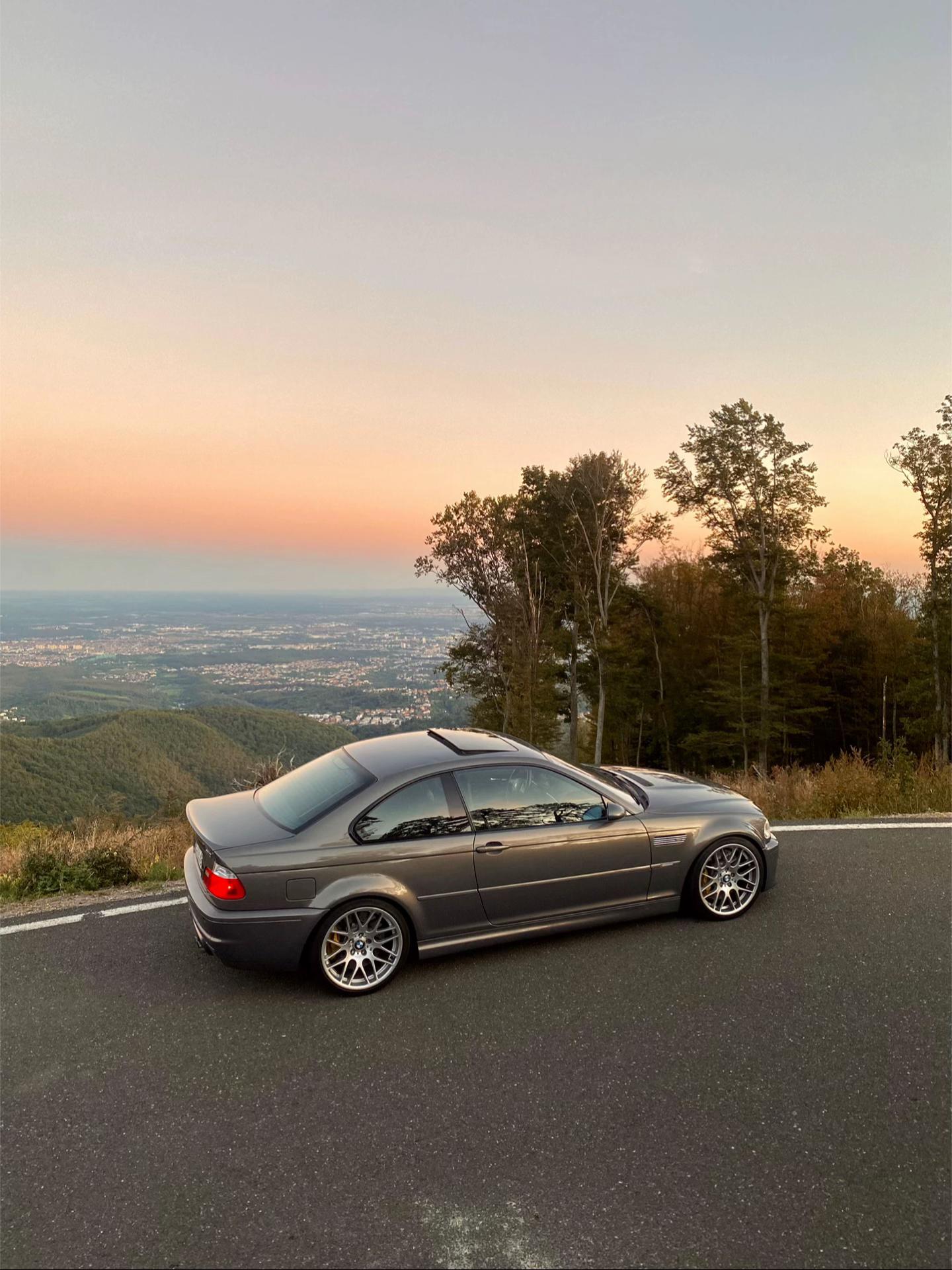 @GOL3R