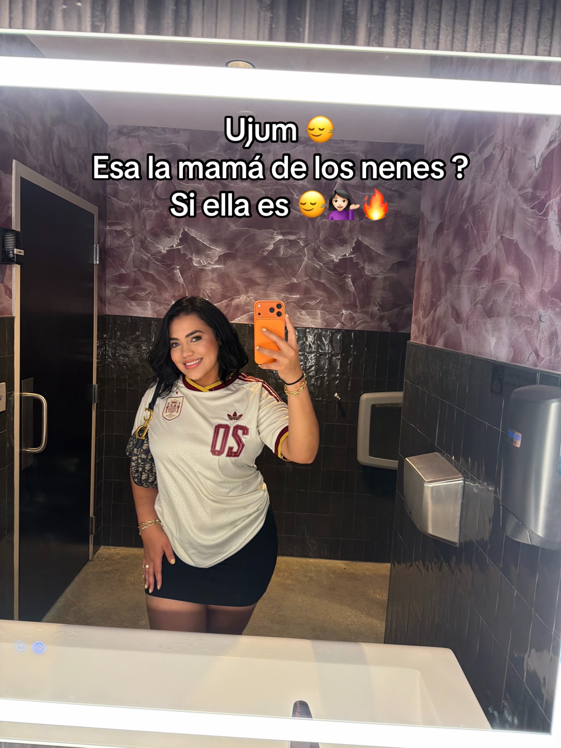 @Daynne🫶🏻