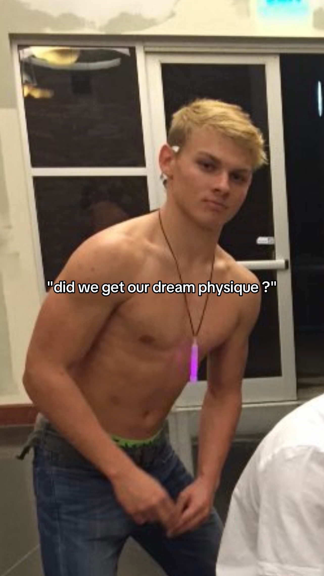 @simba_