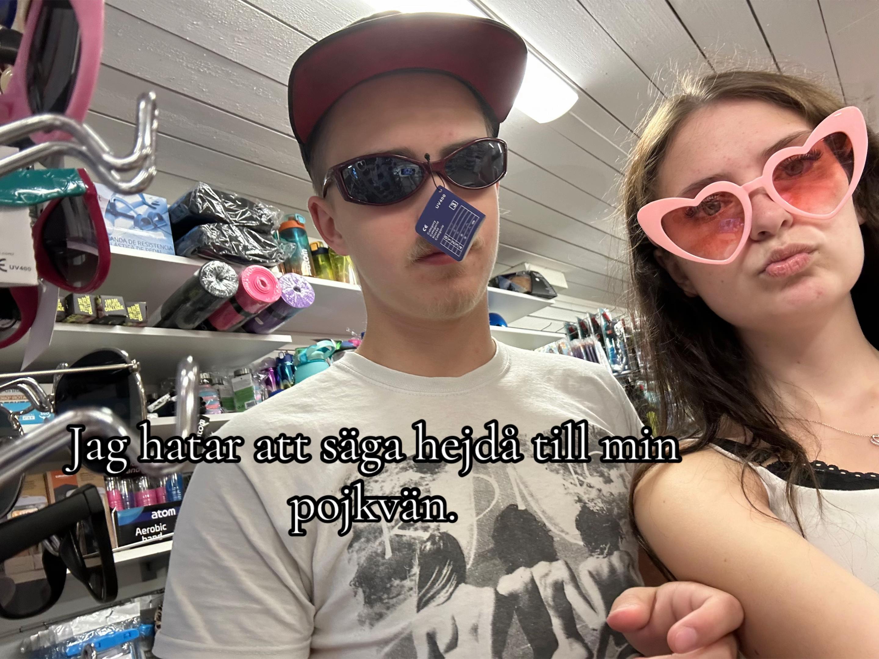 @baralallishbror
