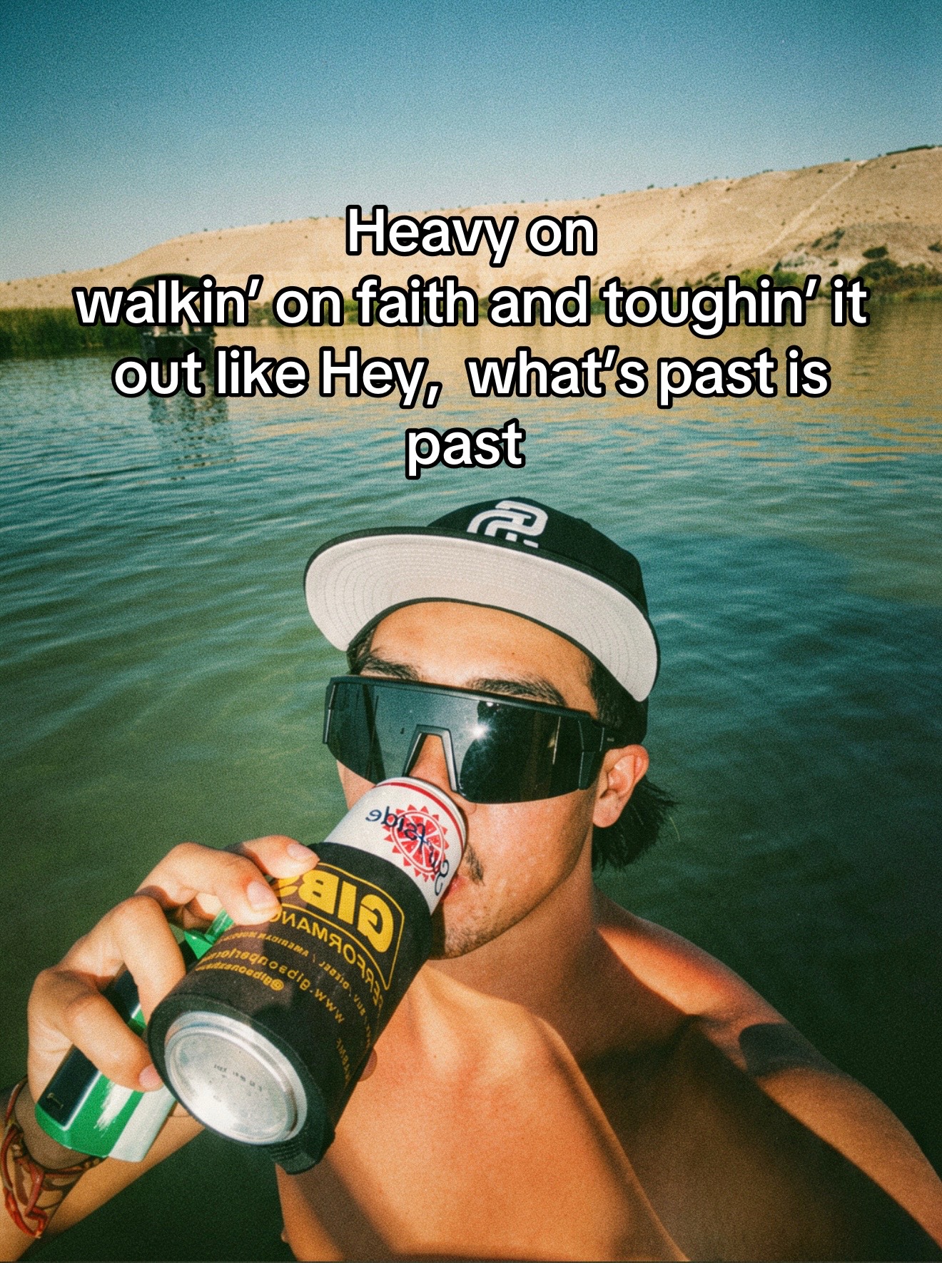 @Patsyota