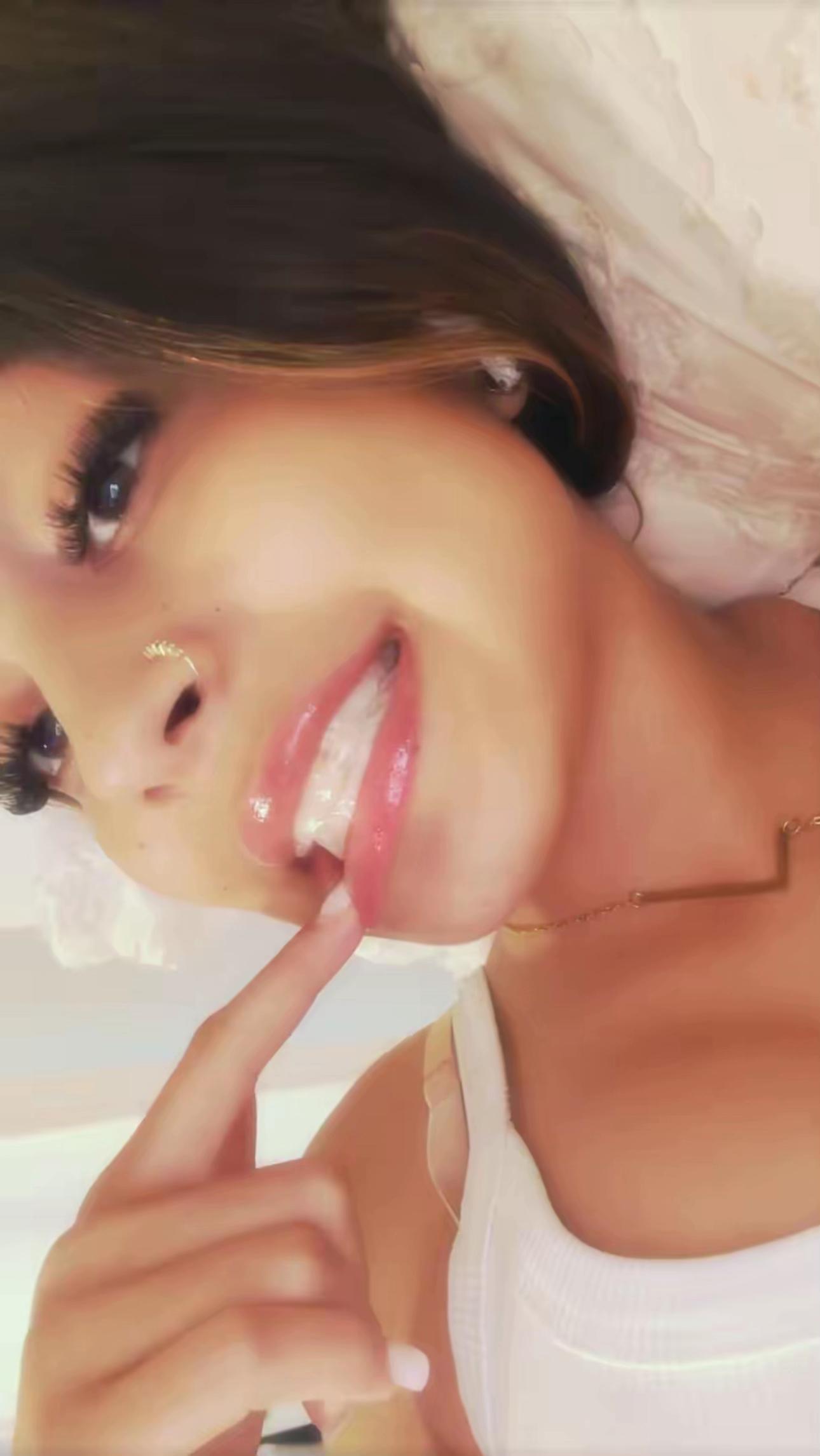 @llaisferreiira