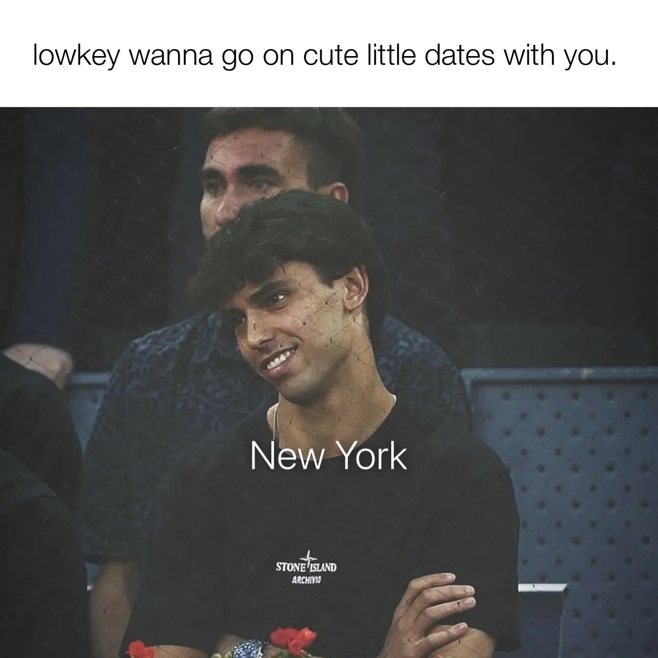 @coldvrtt