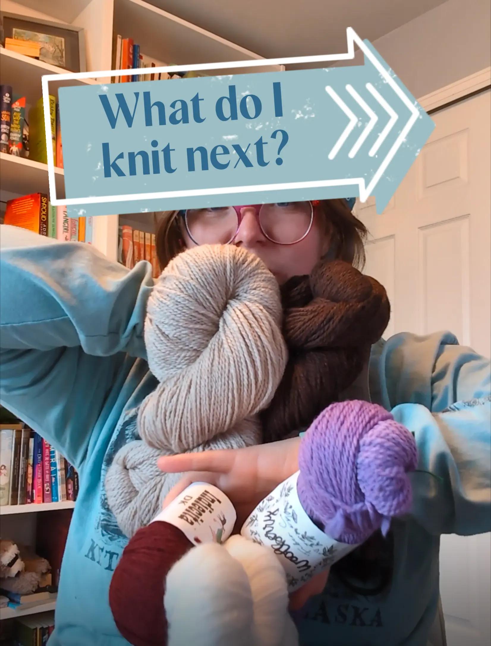 @Bri (BurgleUrTurts)