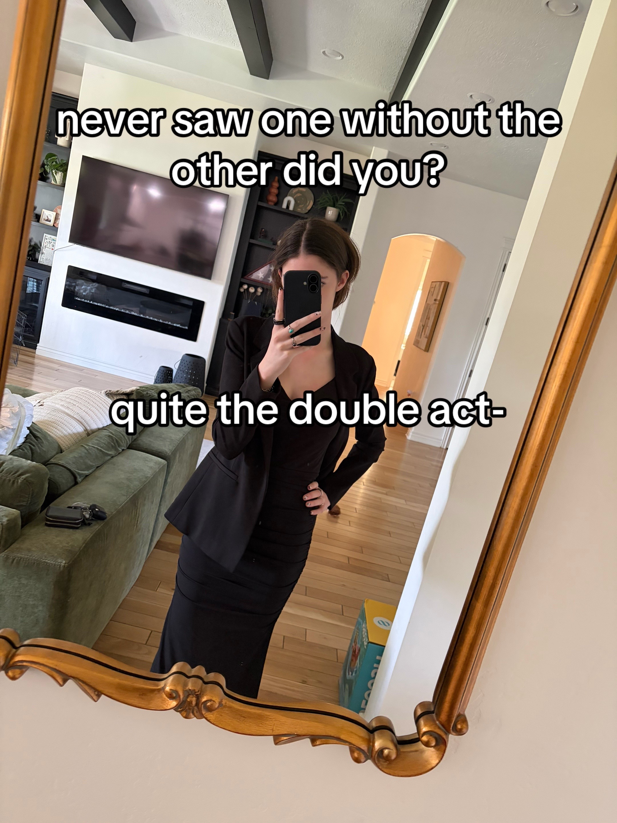 @🎶🅁𝓪𝓿𝓮𝓷🥀