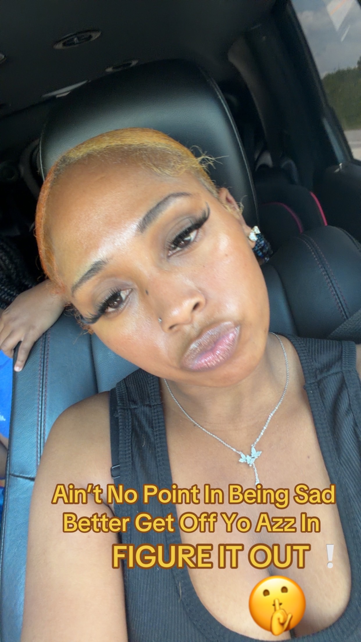@Nannii.BadAzz 🔥