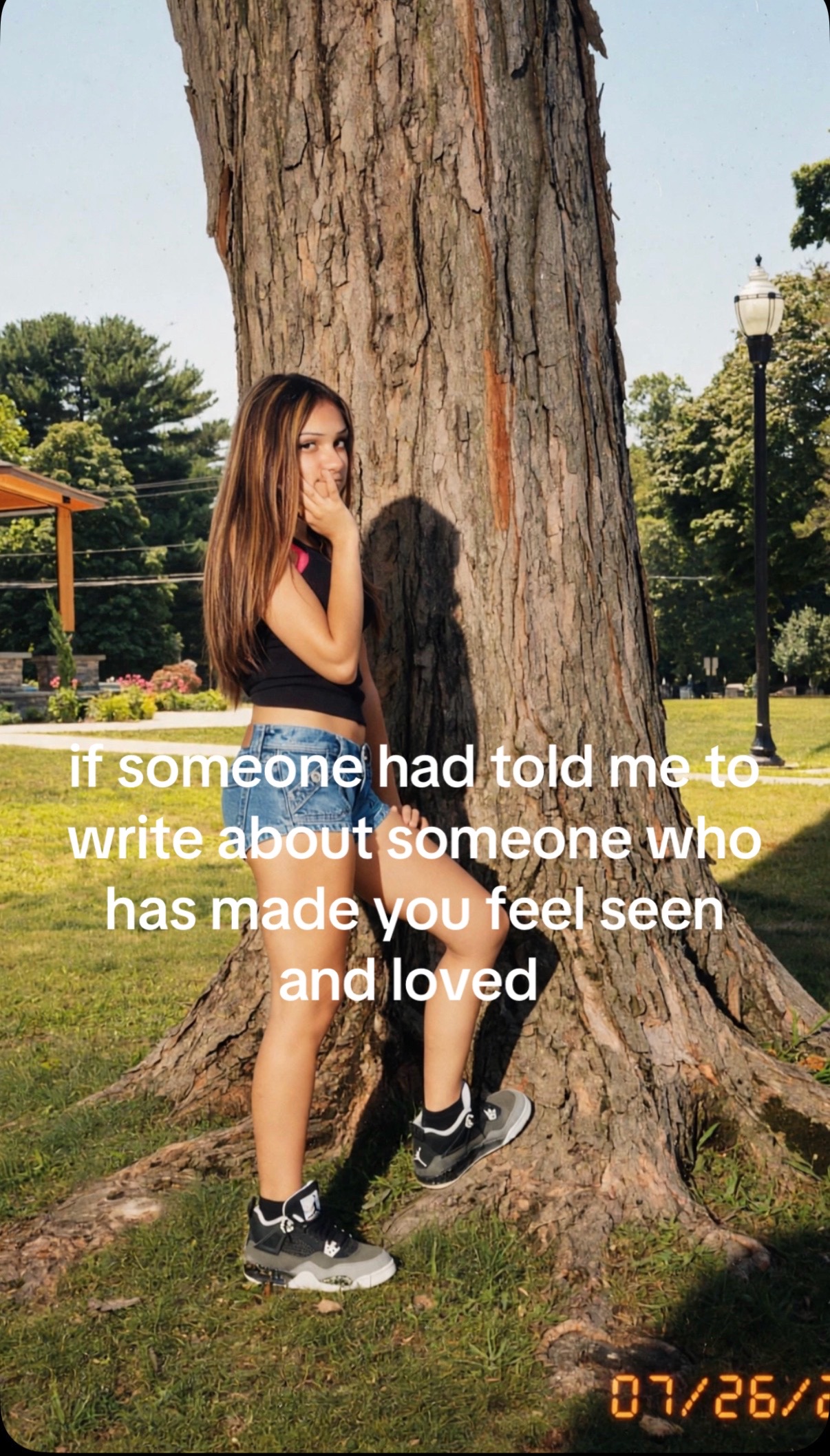 @Imaniii