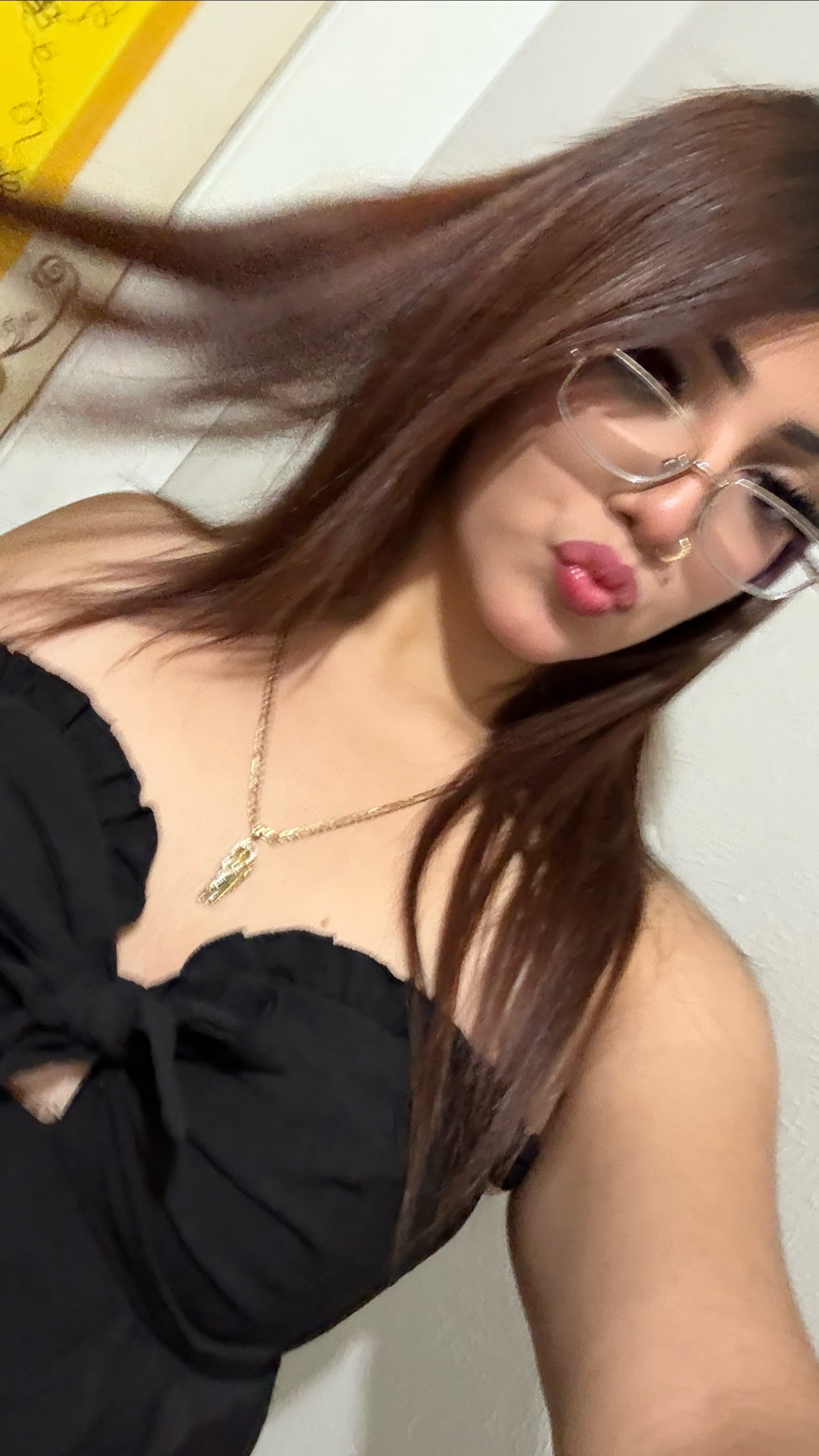 @arehisby