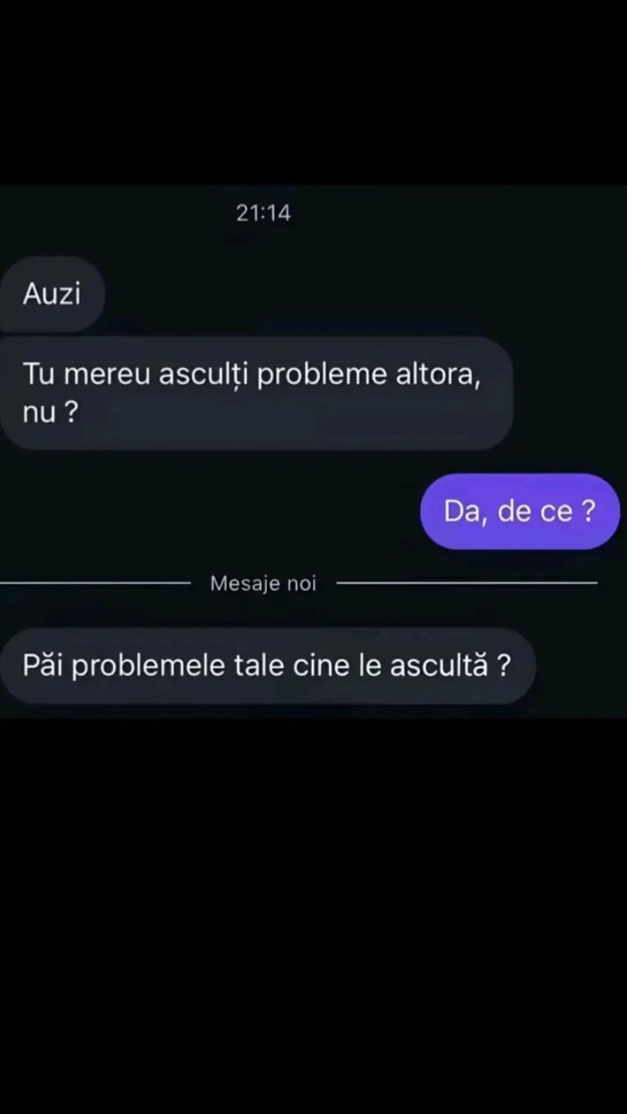 @👉🏼D.A.N.U👈🏼